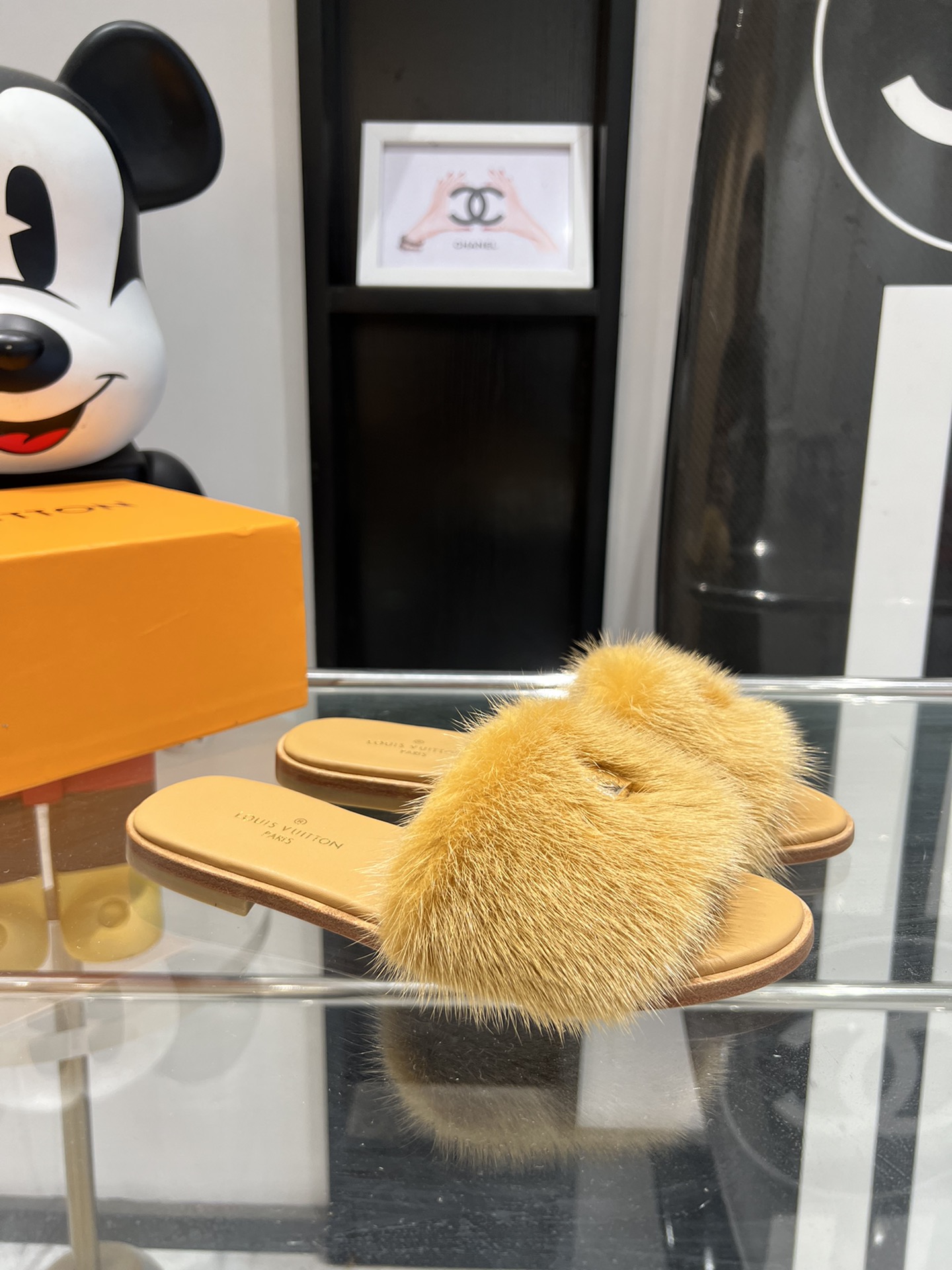 c0abce6985e8bab4a5c4a1426015d557_1729671885_6423.jpg c0abce6985e8bab4a5c4a1426015d557_1729671885_6423_1729671927.jpg