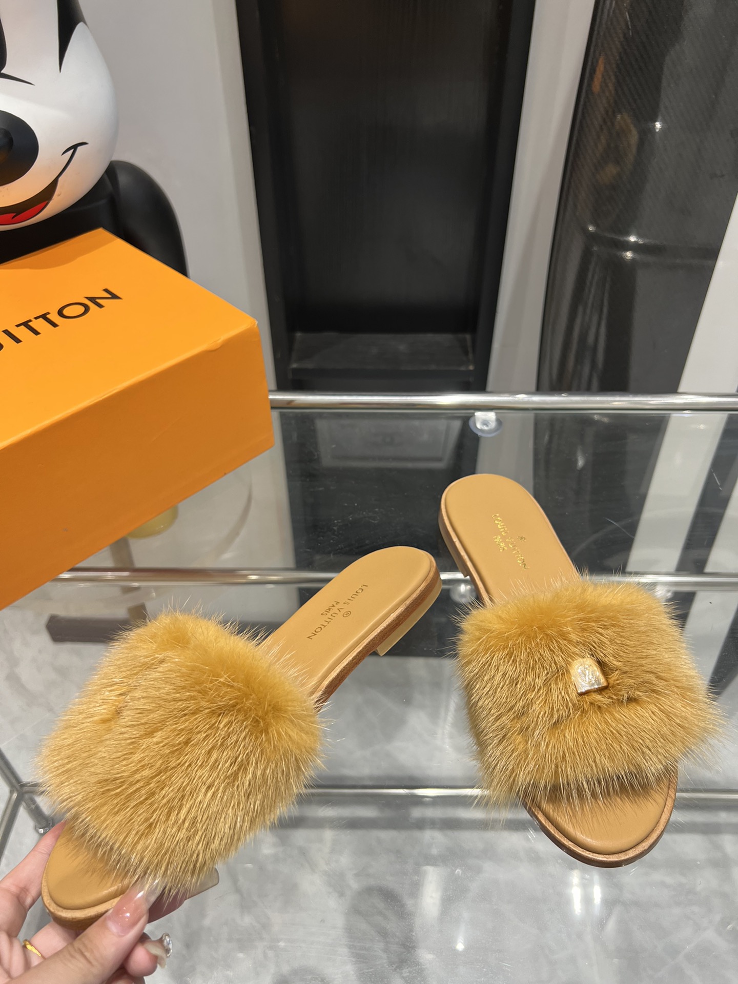 c0abce6985e8bab4a5c4a1426015d557_1729671885_9235.jpg c0abce6985e8bab4a5c4a1426015d557_1729671885_9235_1729671927.jpg