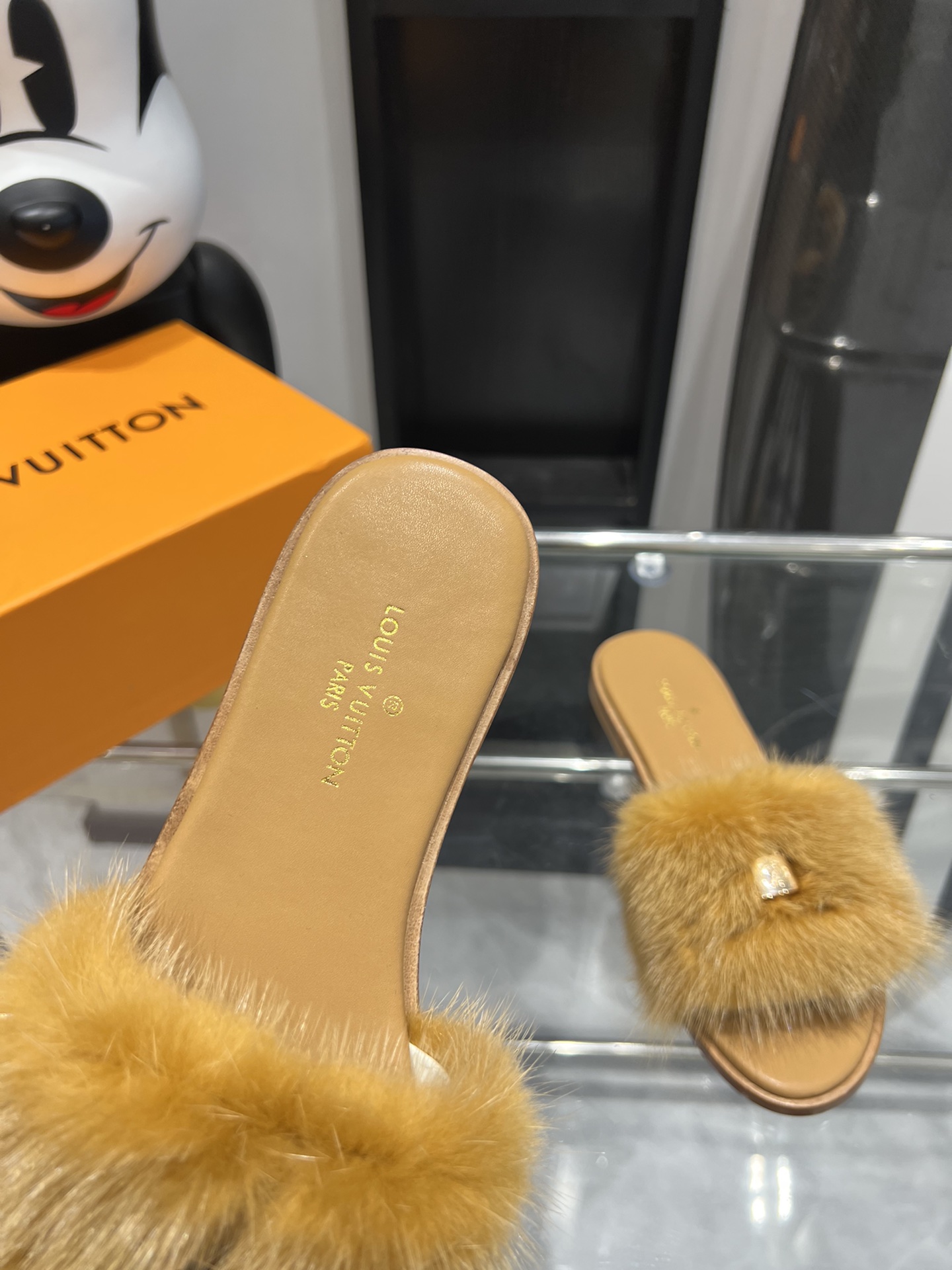 c0abce6985e8bab4a5c4a1426015d557_1729671886_2725.jpg c0abce6985e8bab4a5c4a1426015d557_1729671886_2725_1729671927.jpg