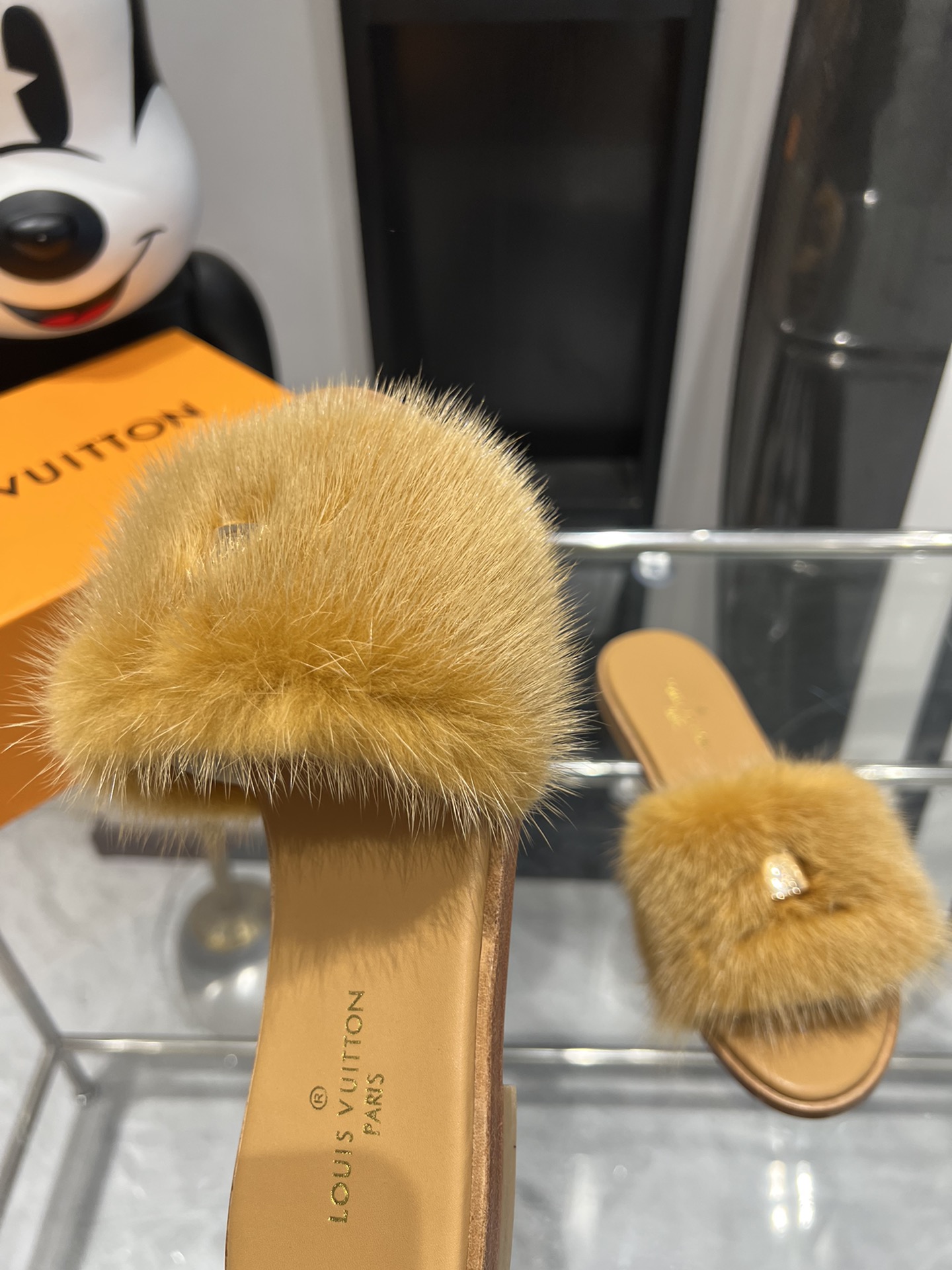 c0abce6985e8bab4a5c4a1426015d557_1729671886_5546.jpg c0abce6985e8bab4a5c4a1426015d557_1729671886_5546_1729671927.jpg