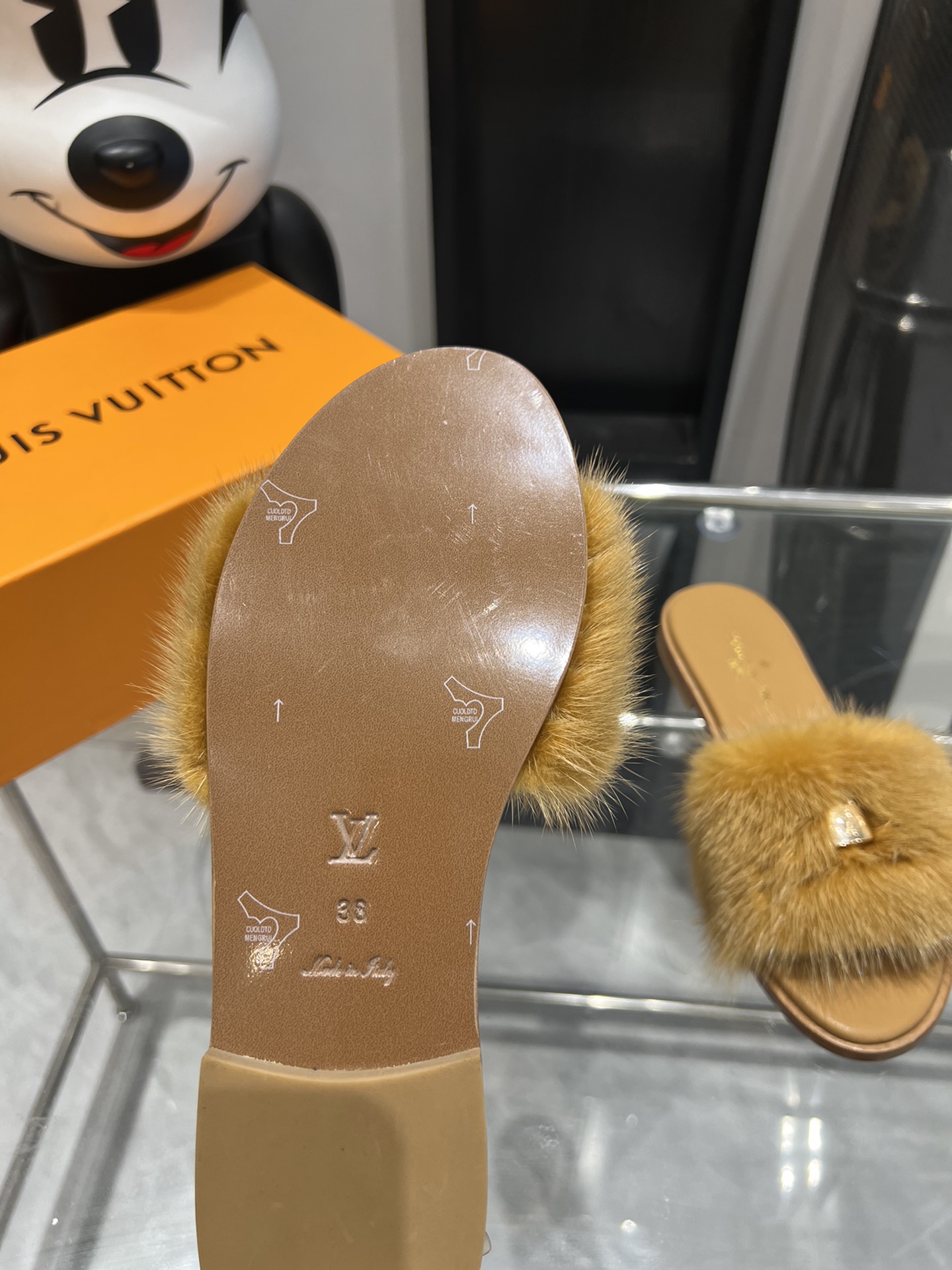 c0abce6985e8bab4a5c4a1426015d557_1729671886_8356.jpg c0abce6985e8bab4a5c4a1426015d557_1729671886_8356_1729671927.jpg