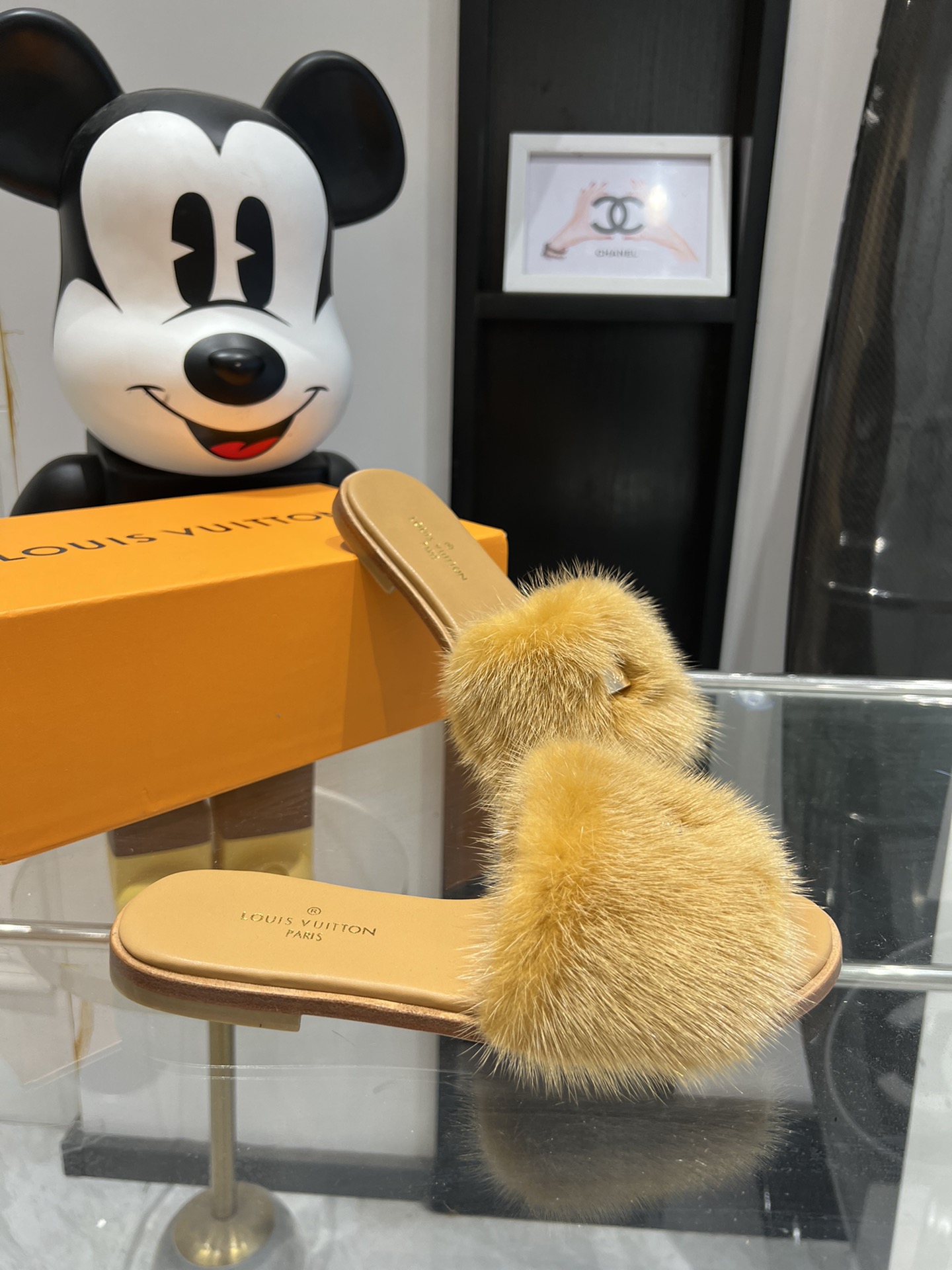 c0abce6985e8bab4a5c4a1426015d557_1729671887_4539.jpg c0abce6985e8bab4a5c4a1426015d557_1729671887_4539_1729671927.jpg