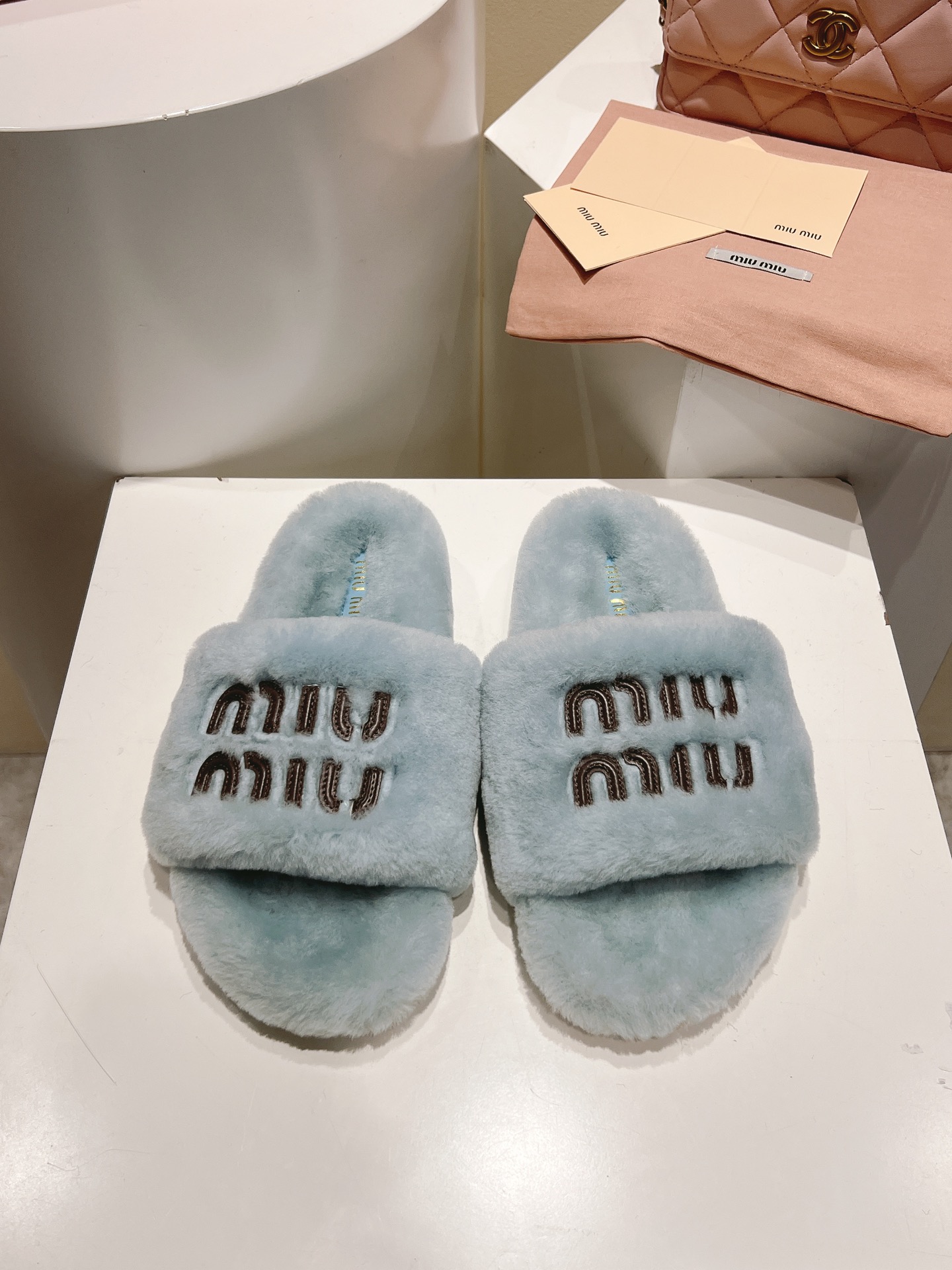 c0abce6985e8bab4a5c4a1426015d557_1729672573_7819.jpg c0abce6985e8bab4a5c4a1426015d557_1729672573_7819_1729672600.jpg