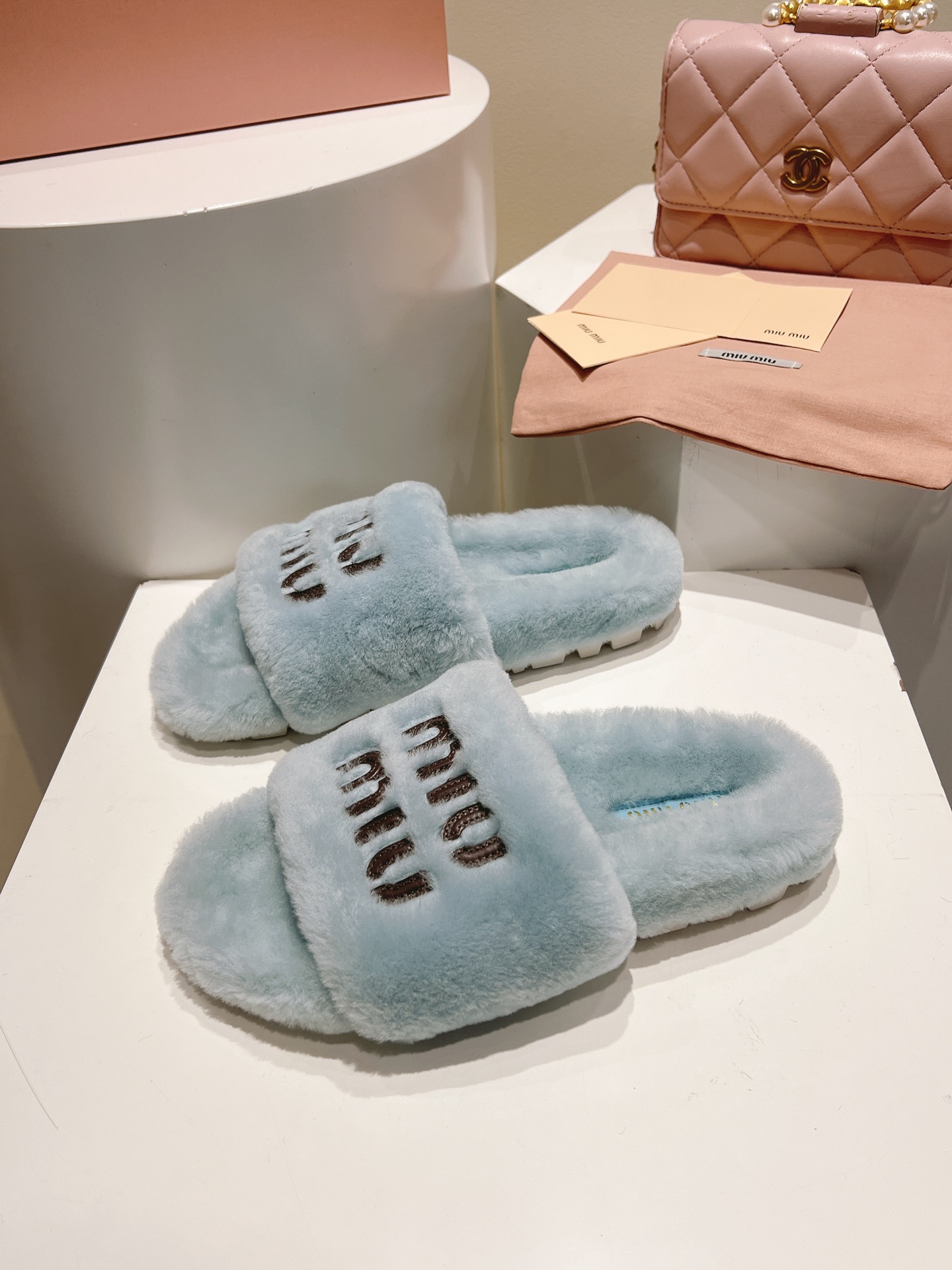 c0abce6985e8bab4a5c4a1426015d557_1729672574_3881.jpg c0abce6985e8bab4a5c4a1426015d557_1729672574_3881_1729672600.jpg