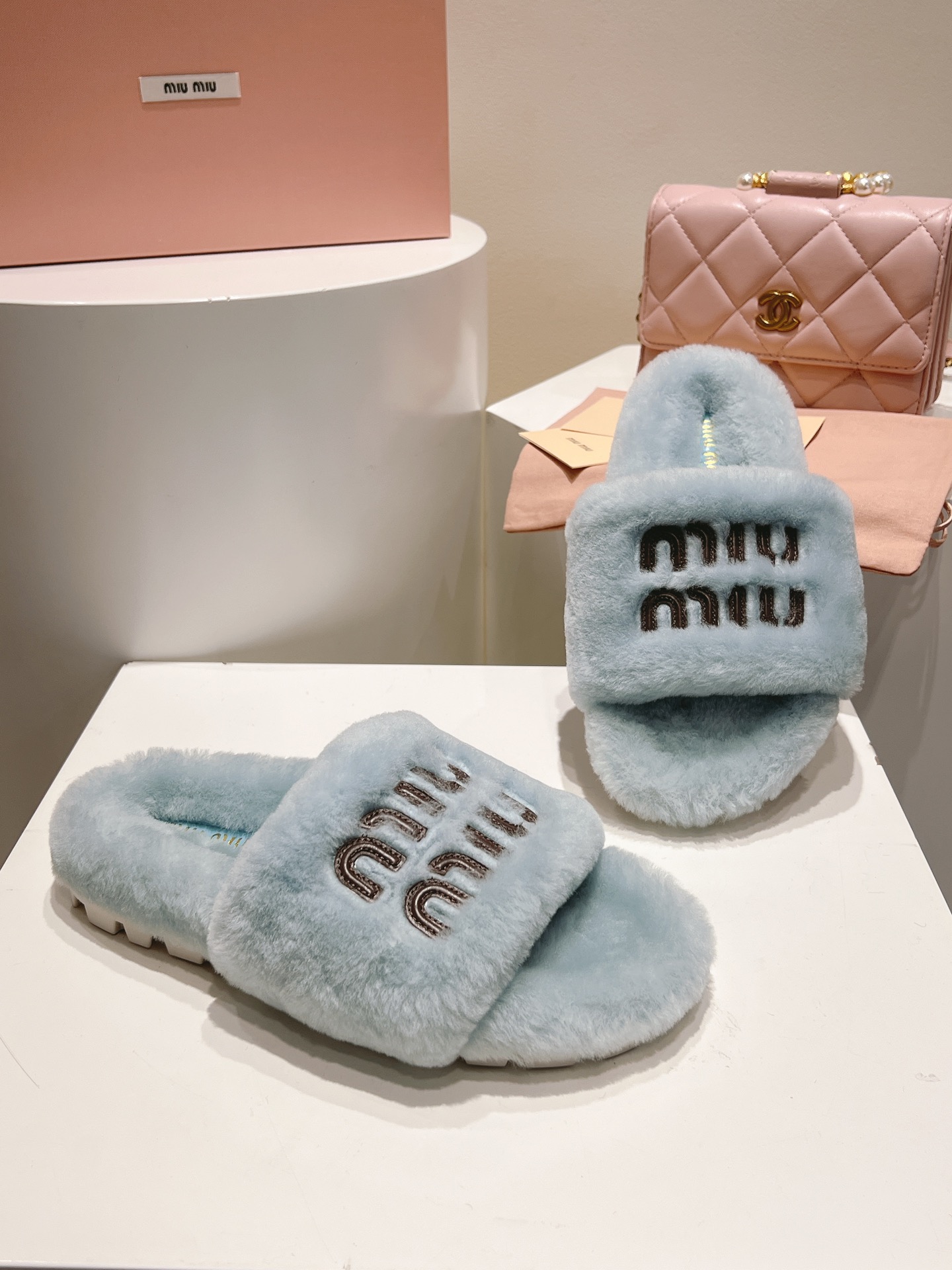 c0abce6985e8bab4a5c4a1426015d557_1729672575_0807.jpg c0abce6985e8bab4a5c4a1426015d557_1729672575_0807_1729672600.jpg