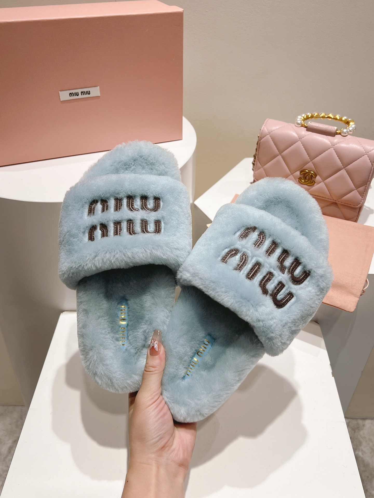 c0abce6985e8bab4a5c4a1426015d557_1729672575_3876.jpg c0abce6985e8bab4a5c4a1426015d557_1729672575_3876_1729672600.jpg