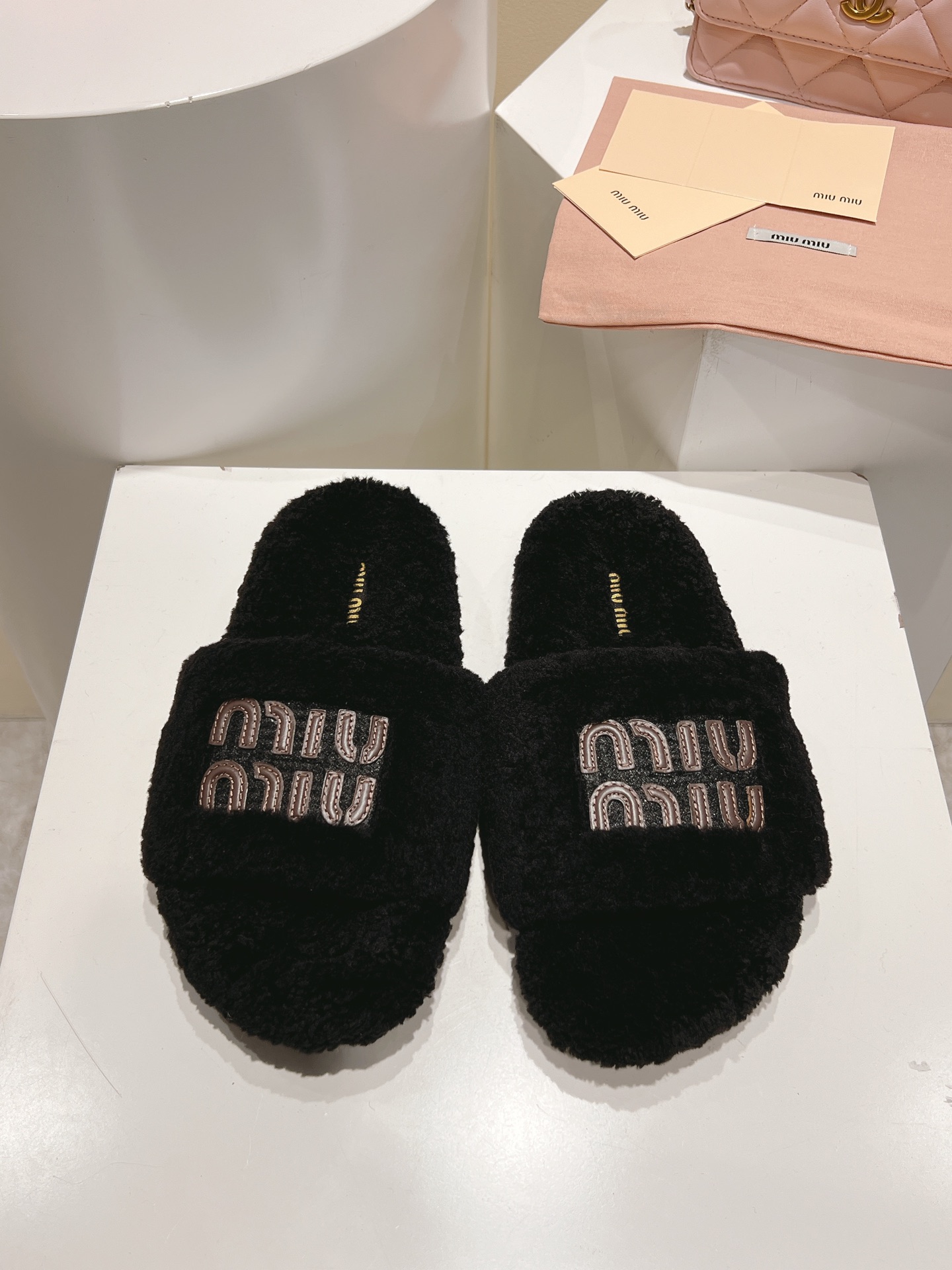 c0abce6985e8bab4a5c4a1426015d557_1729672673_4739.jpg c0abce6985e8bab4a5c4a1426015d557_1729672673_4739.jpg