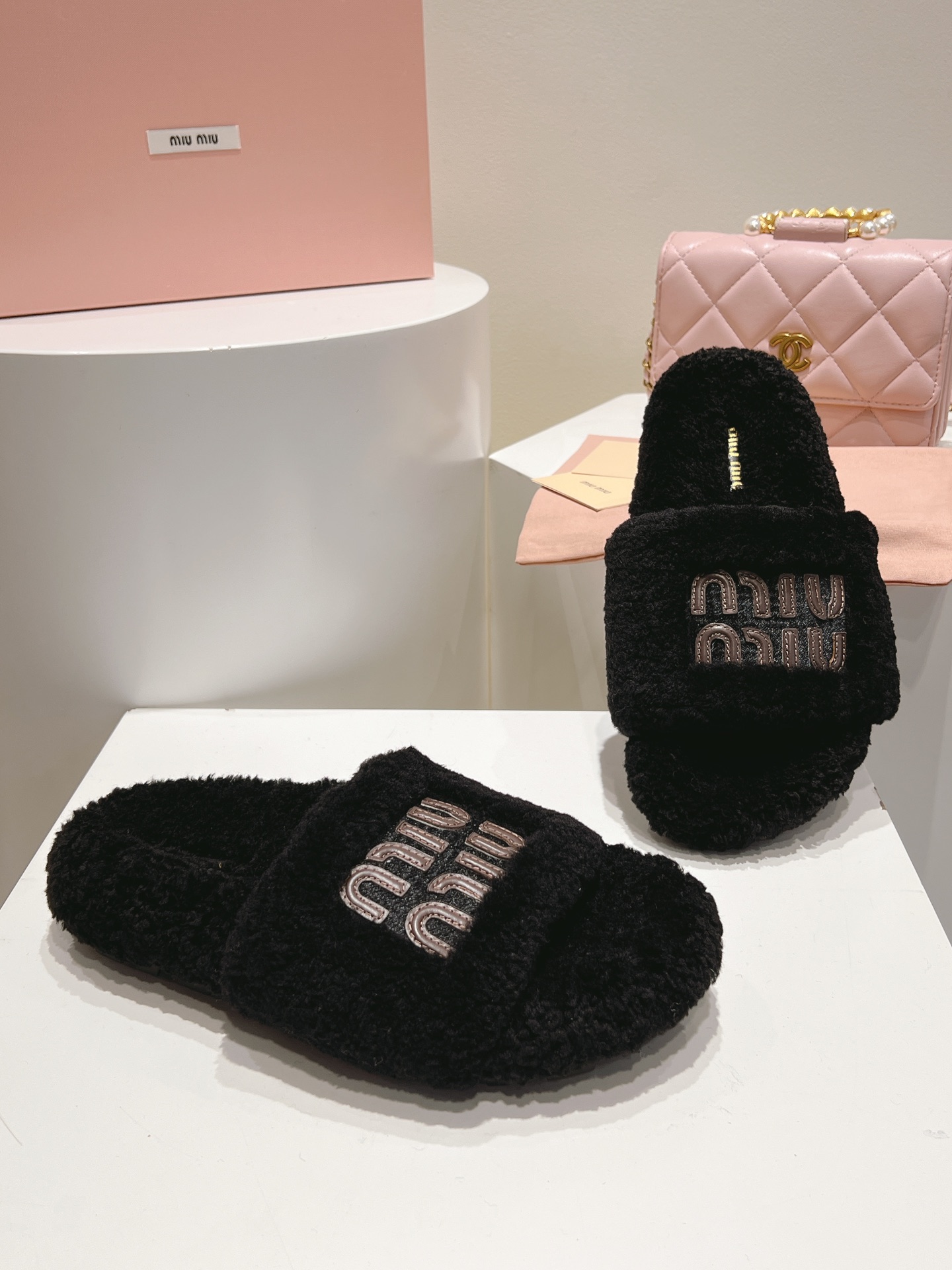 c0abce6985e8bab4a5c4a1426015d557_1729672674_3642.jpg c0abce6985e8bab4a5c4a1426015d557_1729672674_3642.jpg