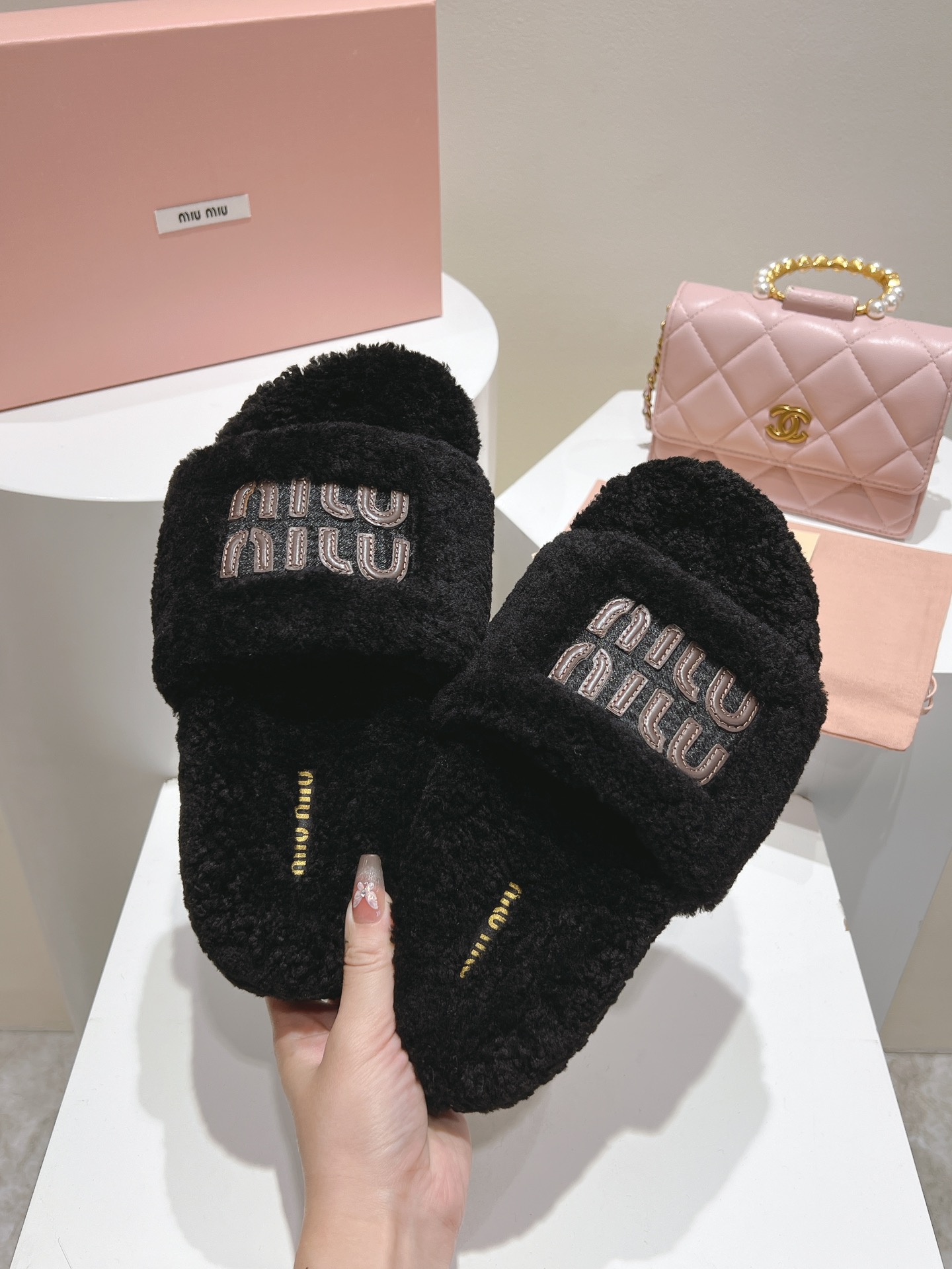 c0abce6985e8bab4a5c4a1426015d557_1729672674_7626.jpg c0abce6985e8bab4a5c4a1426015d557_1729672674_7626.jpg