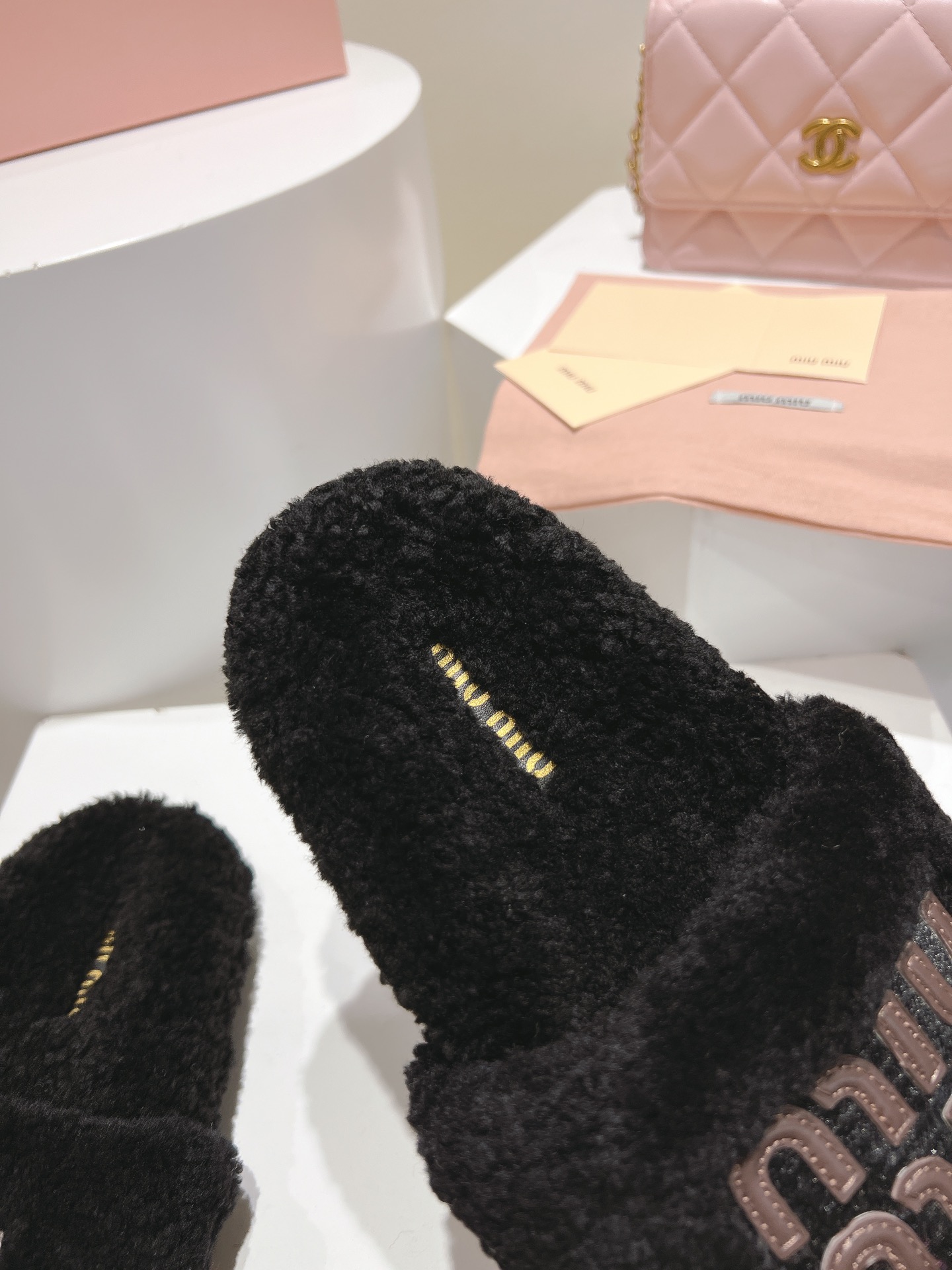 c0abce6985e8bab4a5c4a1426015d557_1729672675_0953.jpg c0abce6985e8bab4a5c4a1426015d557_1729672675_0953.jpg