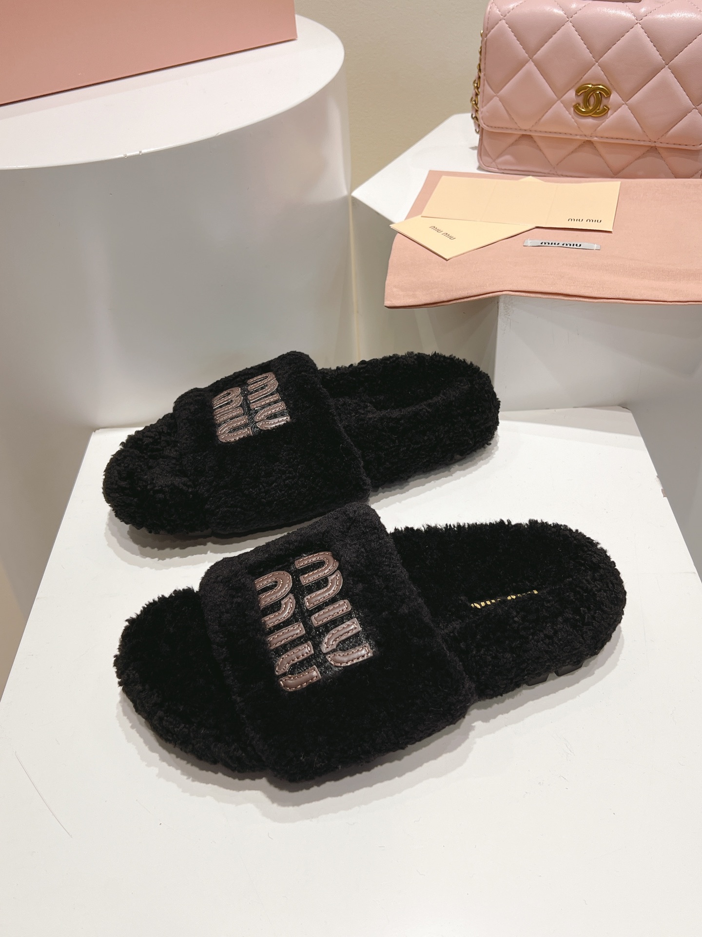 c0abce6985e8bab4a5c4a1426015d557_1729672675_4144.jpg c0abce6985e8bab4a5c4a1426015d557_1729672675_4144.jpg