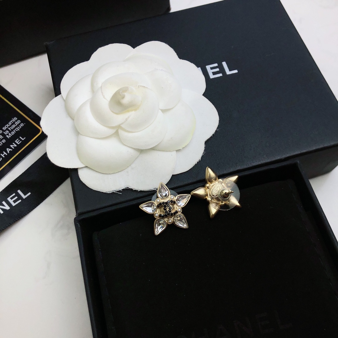 c0abce6985e8bab4a5c4a1426015d557_1729680838_1335.jpg c0abce6985e8bab4a5c4a1426015d557_1729680838_1335_1729680870.jpg