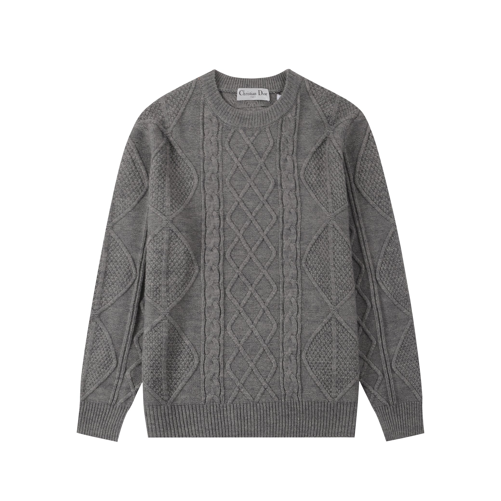 c1106cf5df2d59dea2fdf425f93f9048_1730196770_3044.jpg c1106cf5df2d59dea2fdf425f93f9048_1730196770_3044.jpg