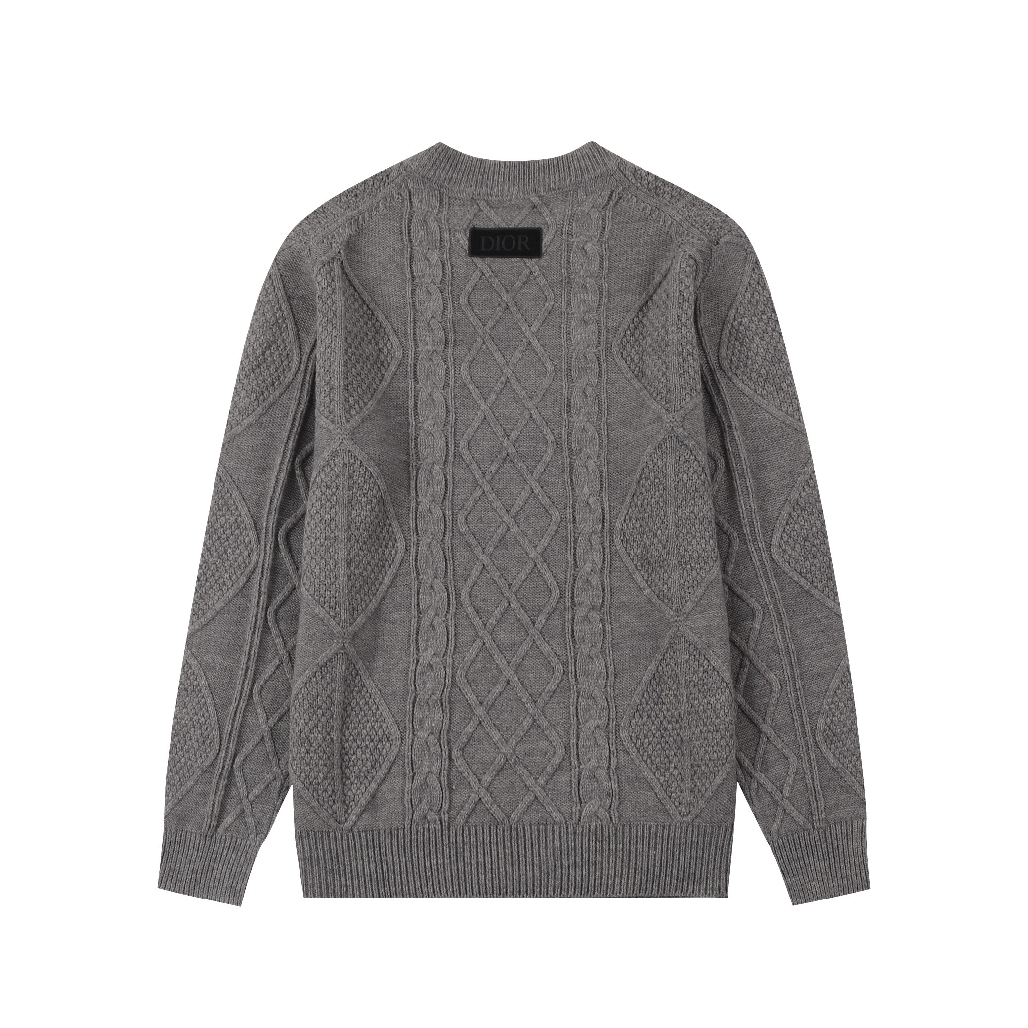 c1106cf5df2d59dea2fdf425f93f9048_1730196771_6149.jpg c1106cf5df2d59dea2fdf425f93f9048_1730196771_6149.jpg