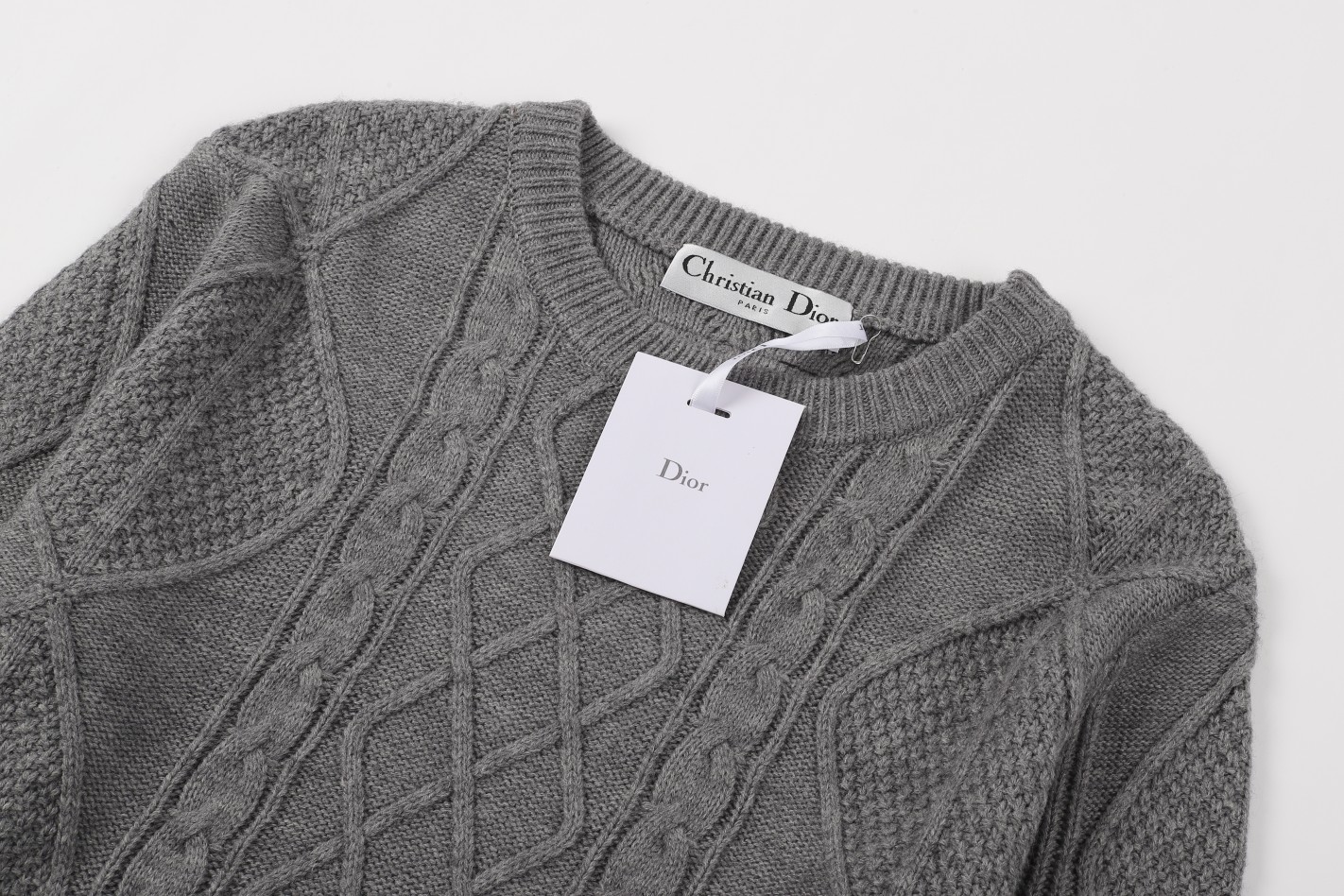 c1106cf5df2d59dea2fdf425f93f9048_1730196772_0657.jpg c1106cf5df2d59dea2fdf425f93f9048_1730196772_0657.jpg