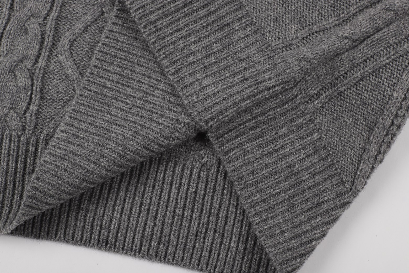 c1106cf5df2d59dea2fdf425f93f9048_1730196772_8221.jpg c1106cf5df2d59dea2fdf425f93f9048_1730196772_8221.jpg