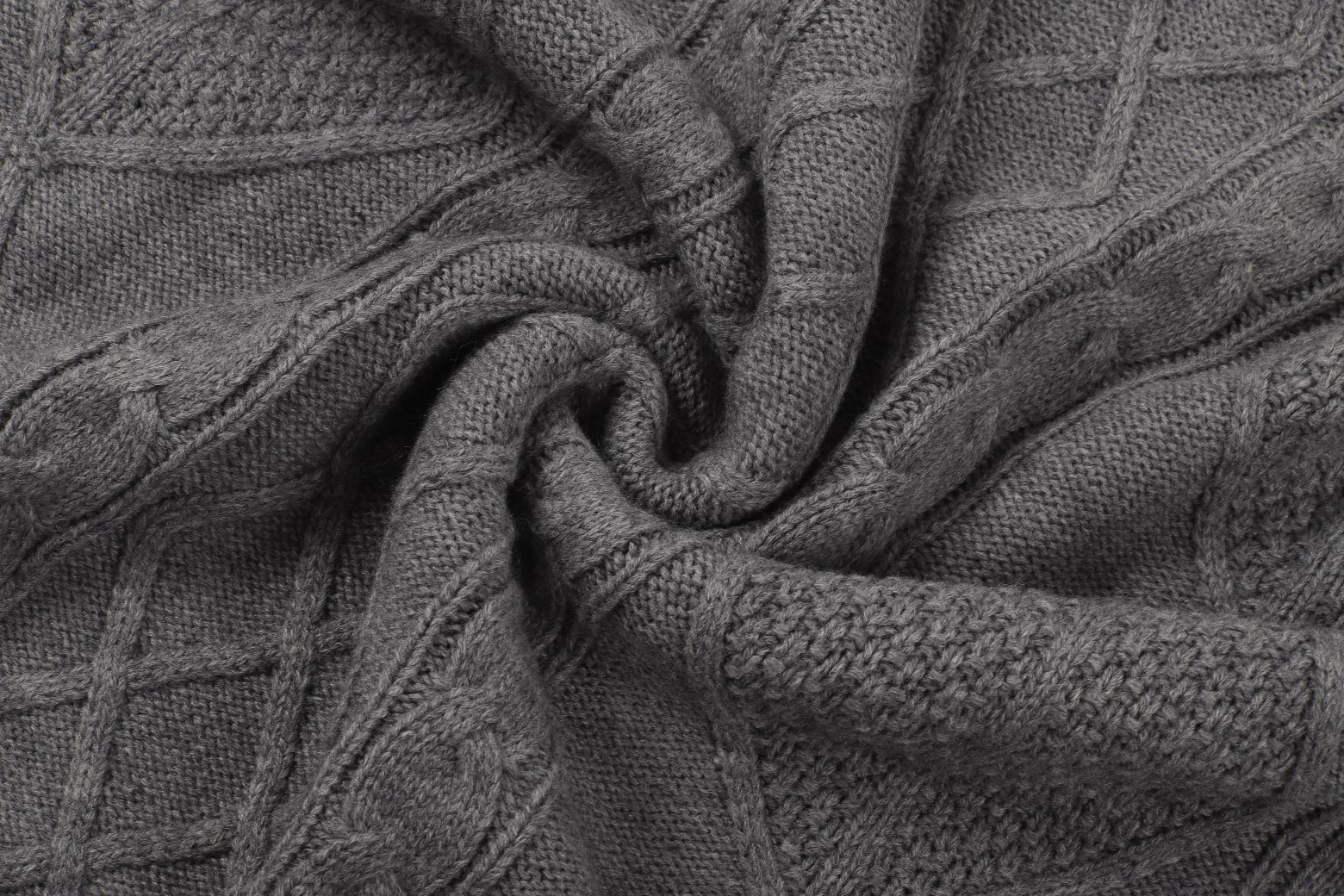 c1106cf5df2d59dea2fdf425f93f9048_1730196773_2355.jpg c1106cf5df2d59dea2fdf425f93f9048_1730196773_2355.jpg