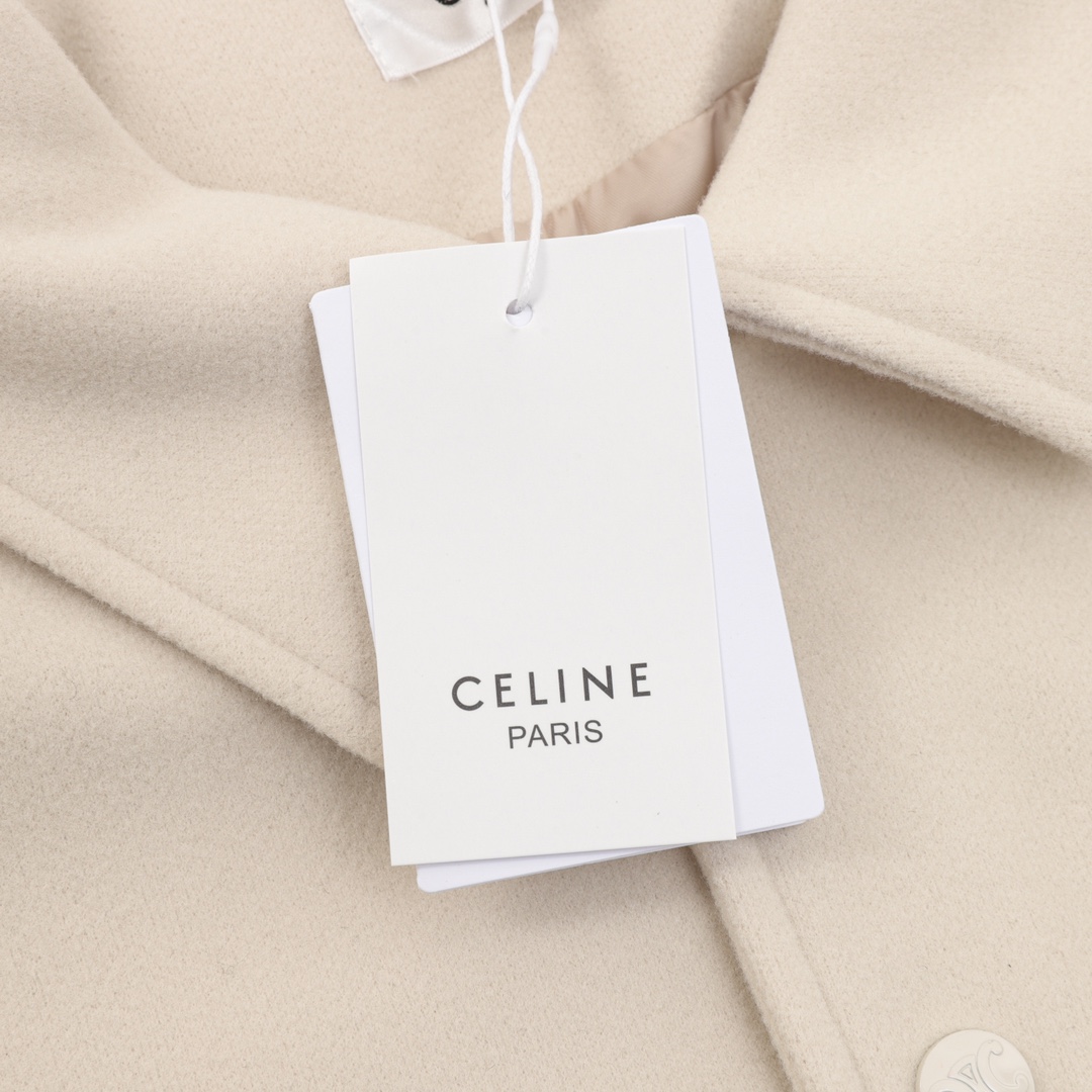 c1106cf5df2d59dea2fdf425f93f9048_1730198293_8262.jpg c1106cf5df2d59dea2fdf425f93f9048_1730198293_8262.jpg