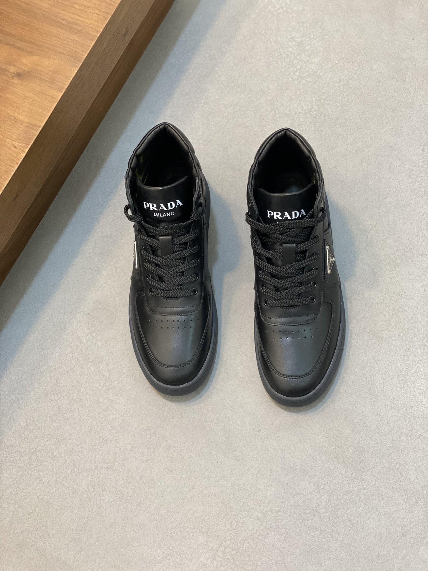 c1106cf5df2d59dea2fdf425f93f9048_1730203323_1975.jpg c1106cf5df2d59dea2fdf425f93f9048_1730203323_1975_1730203383.jpg