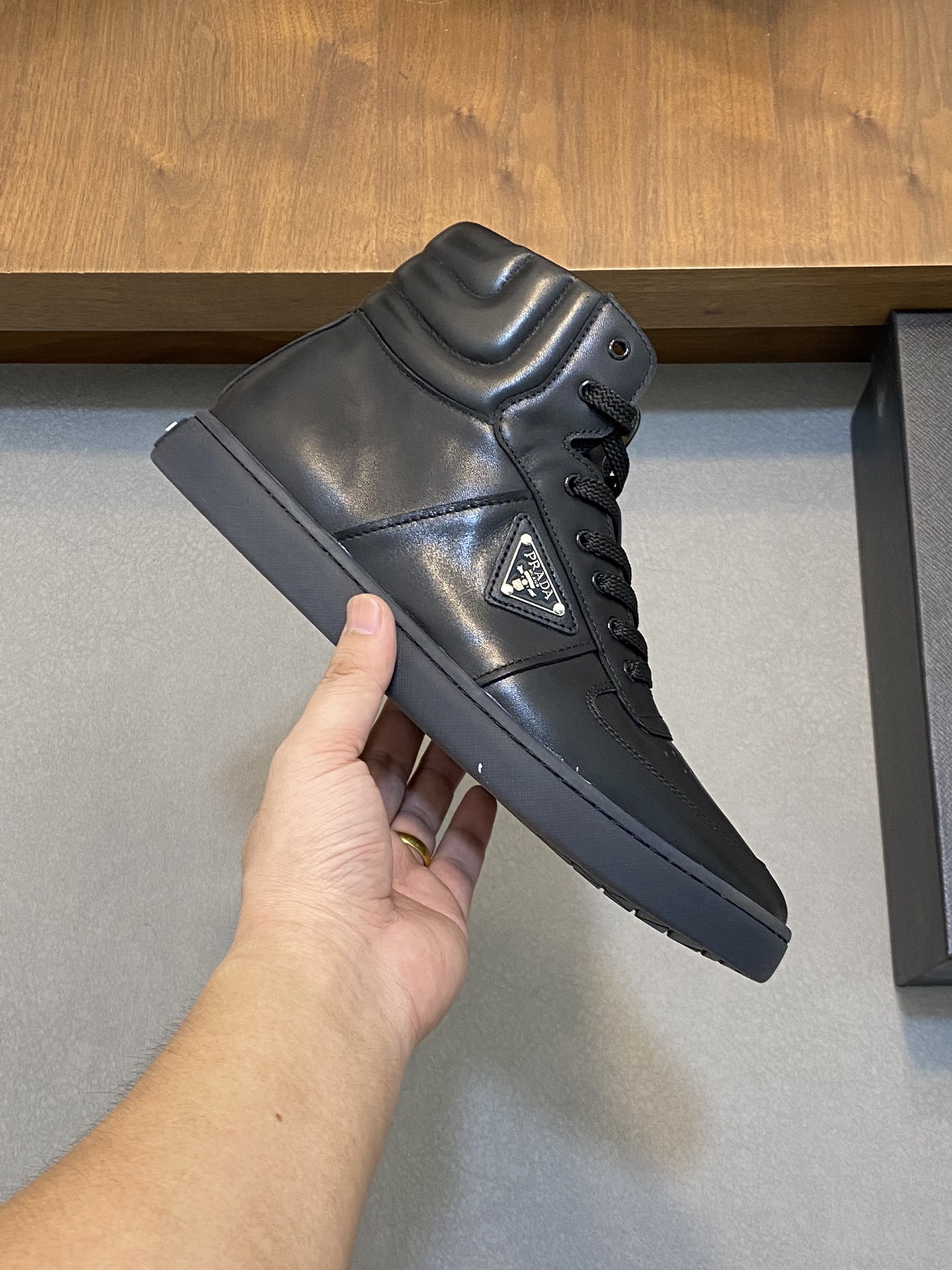 c1106cf5df2d59dea2fdf425f93f9048_1730203324_2078.jpg c1106cf5df2d59dea2fdf425f93f9048_1730203324_2078_1730203383.jpg