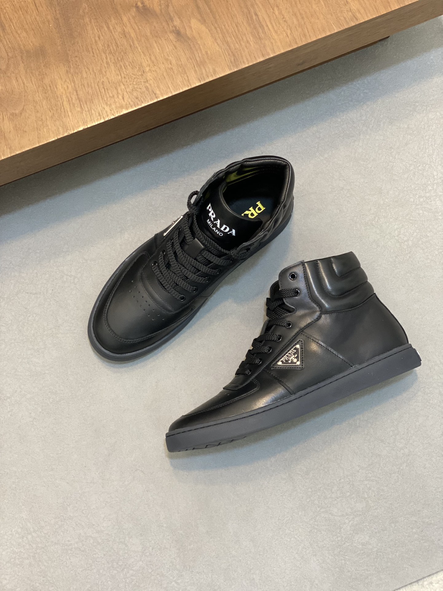 c1106cf5df2d59dea2fdf425f93f9048_1730203324_6143.jpg c1106cf5df2d59dea2fdf425f93f9048_1730203324_6143_1730203383.jpg