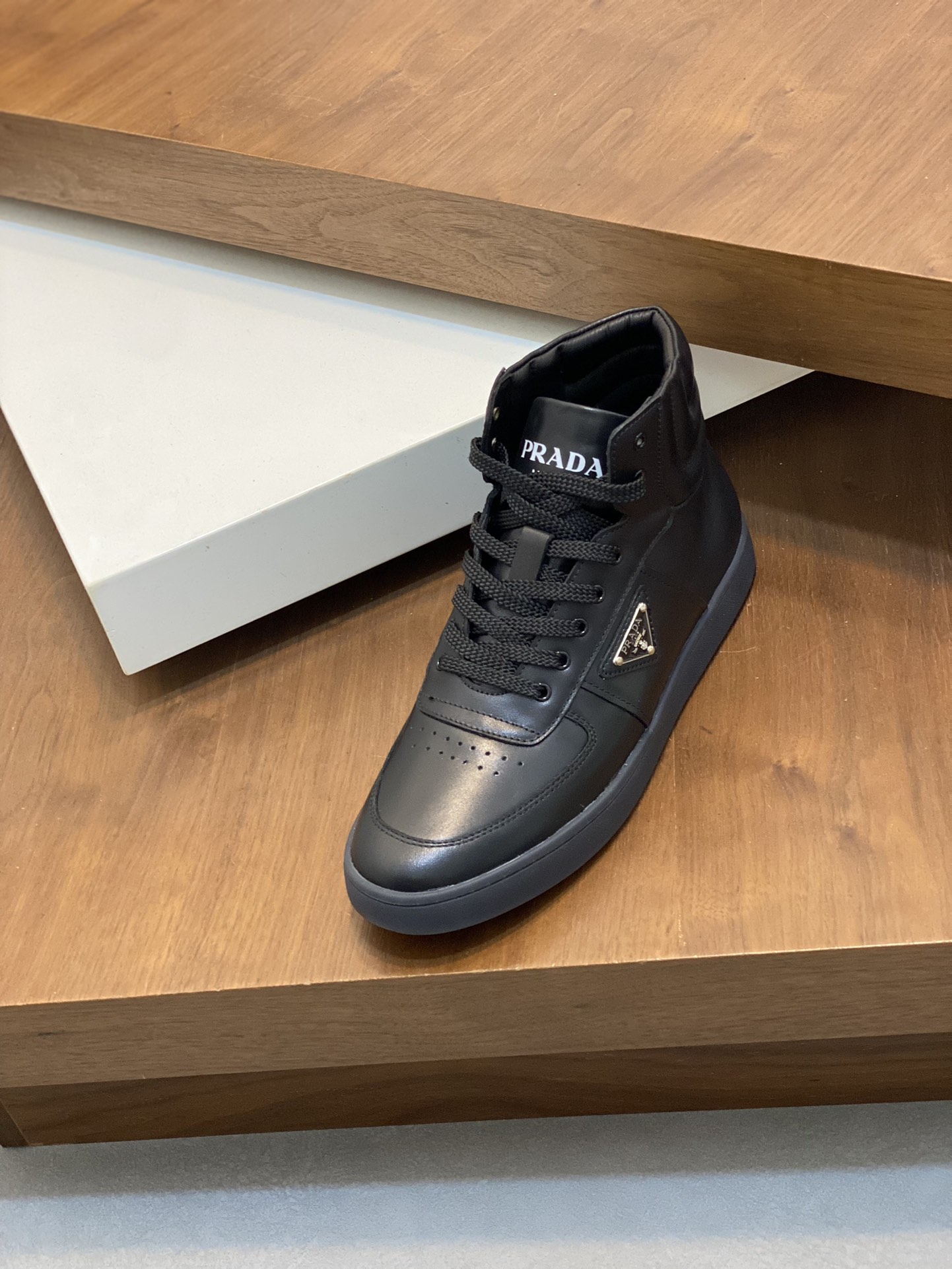 c1106cf5df2d59dea2fdf425f93f9048_1730203324_9298.jpg c1106cf5df2d59dea2fdf425f93f9048_1730203324_9298_1730203383.jpg