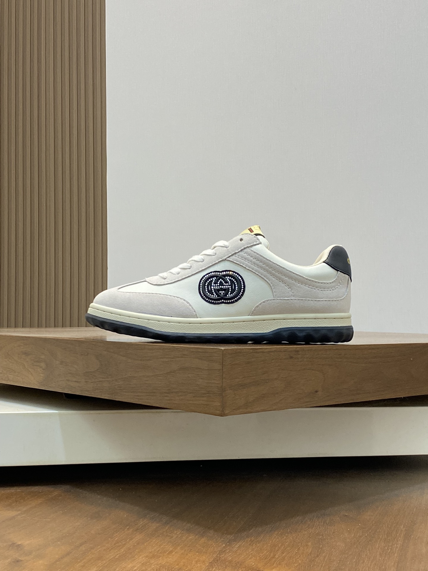 c1106cf5df2d59dea2fdf425f93f9048_1730203529_6894.jpg c1106cf5df2d59dea2fdf425f93f9048_1730203529_6894_1730203563.jpg