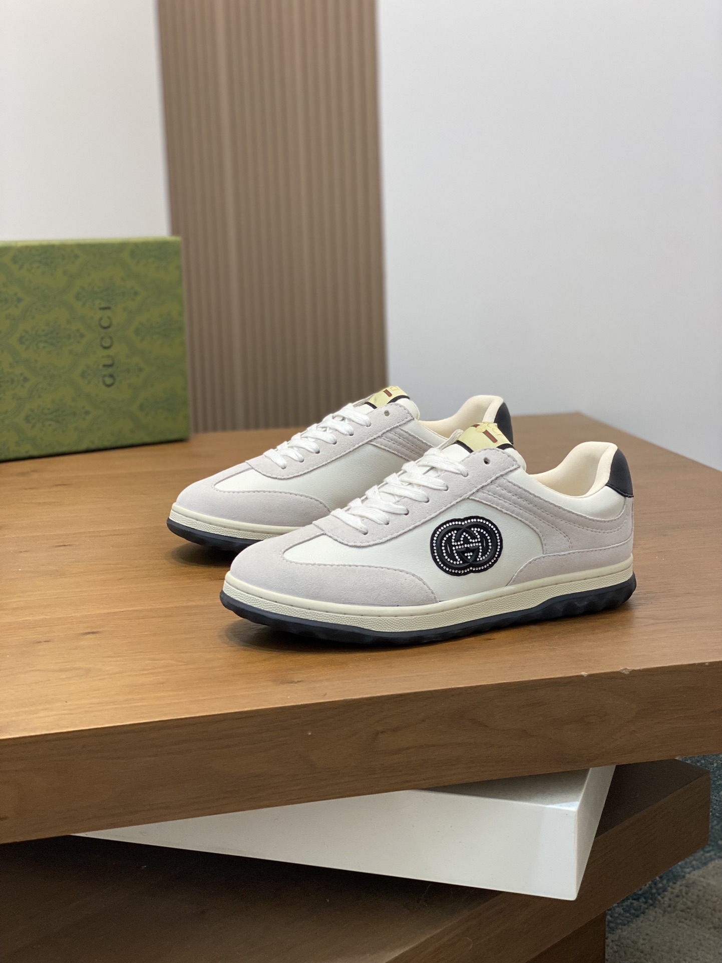 c1106cf5df2d59dea2fdf425f93f9048_1730203530_0028.jpg c1106cf5df2d59dea2fdf425f93f9048_1730203530_0028_1730203563.jpg