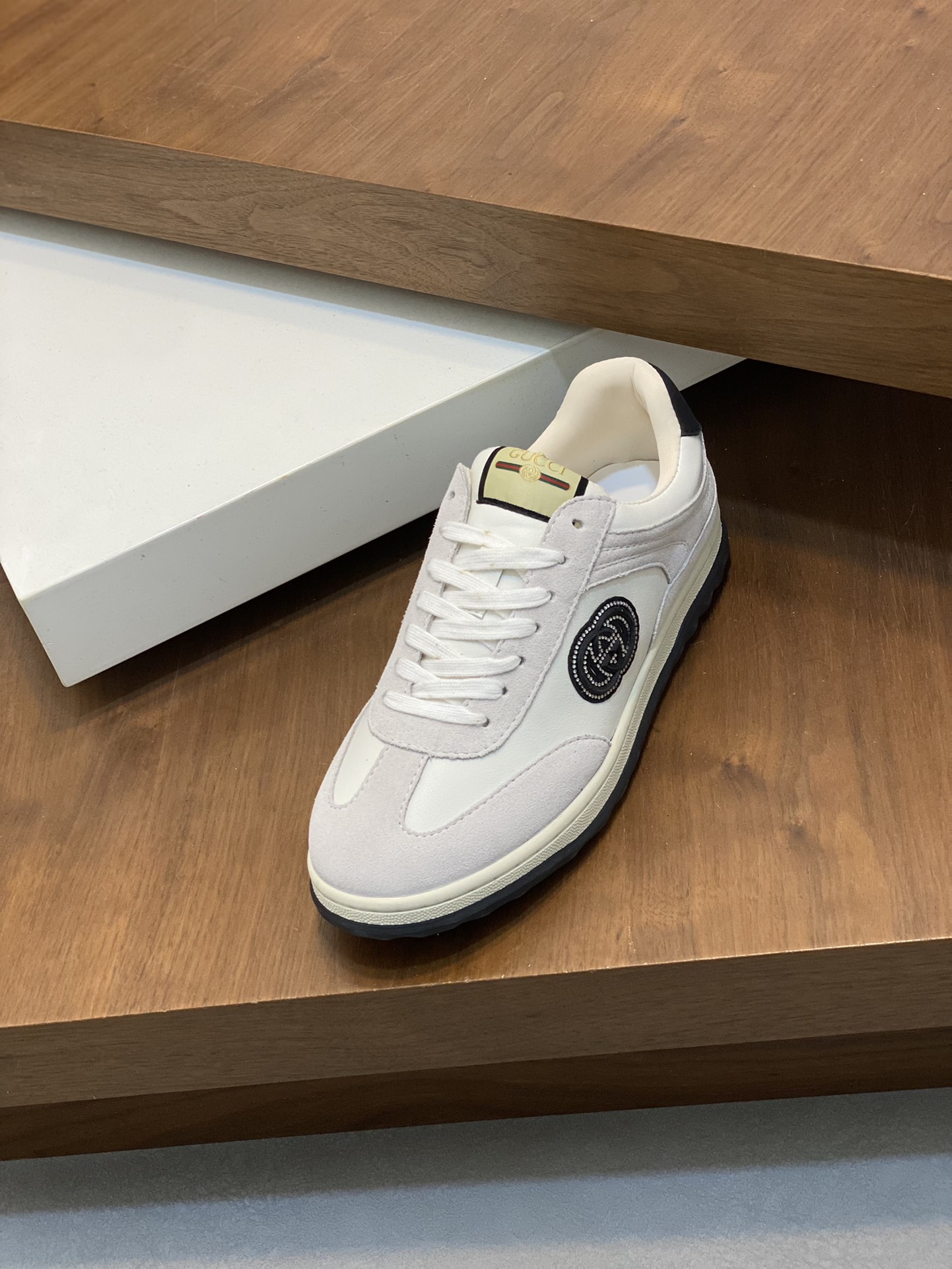 c1106cf5df2d59dea2fdf425f93f9048_1730203530_9914.jpg c1106cf5df2d59dea2fdf425f93f9048_1730203530_9914_1730203563.jpg