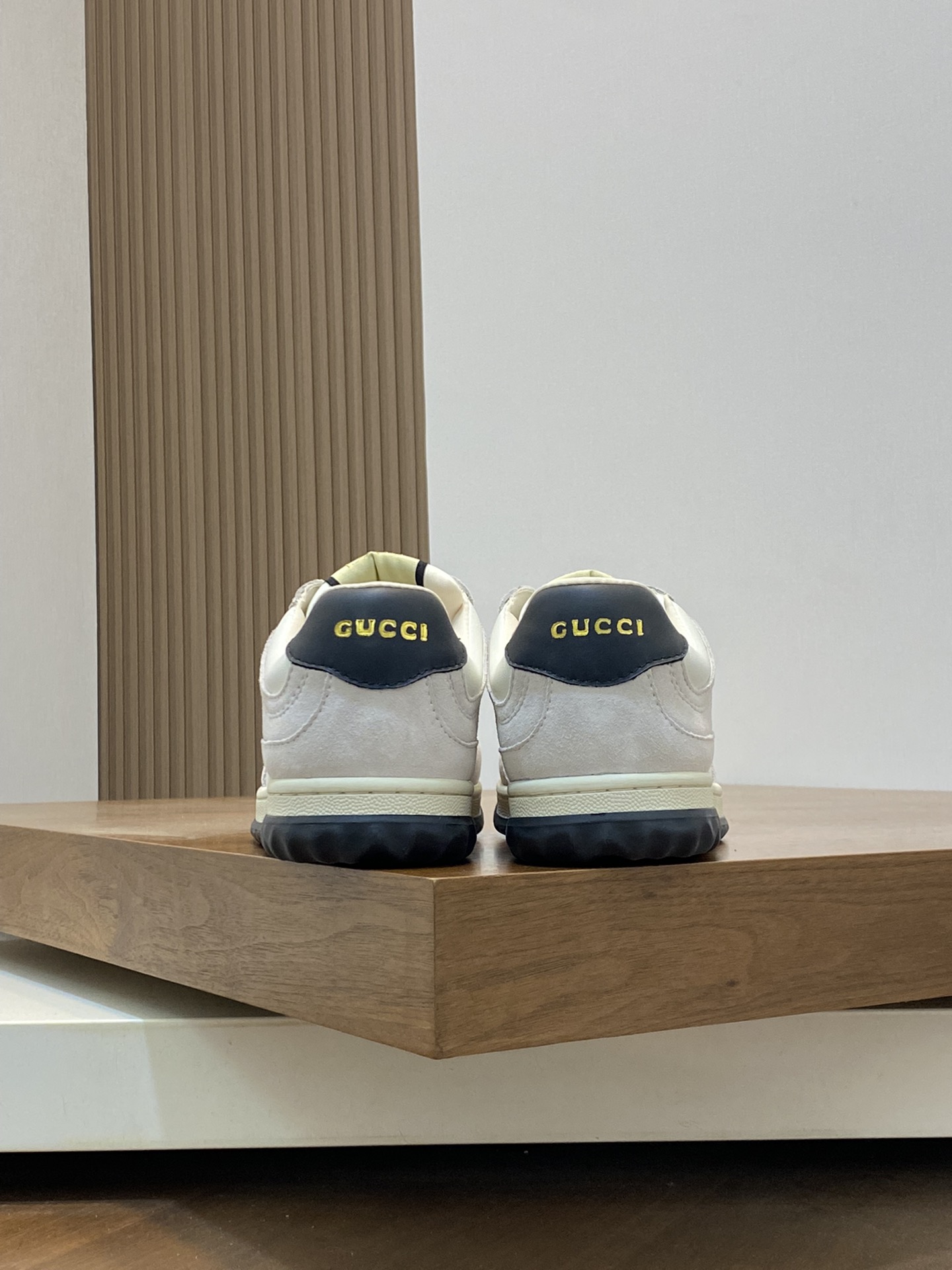 c1106cf5df2d59dea2fdf425f93f9048_1730203531_5946.jpg c1106cf5df2d59dea2fdf425f93f9048_1730203531_5946_1730203563.jpg