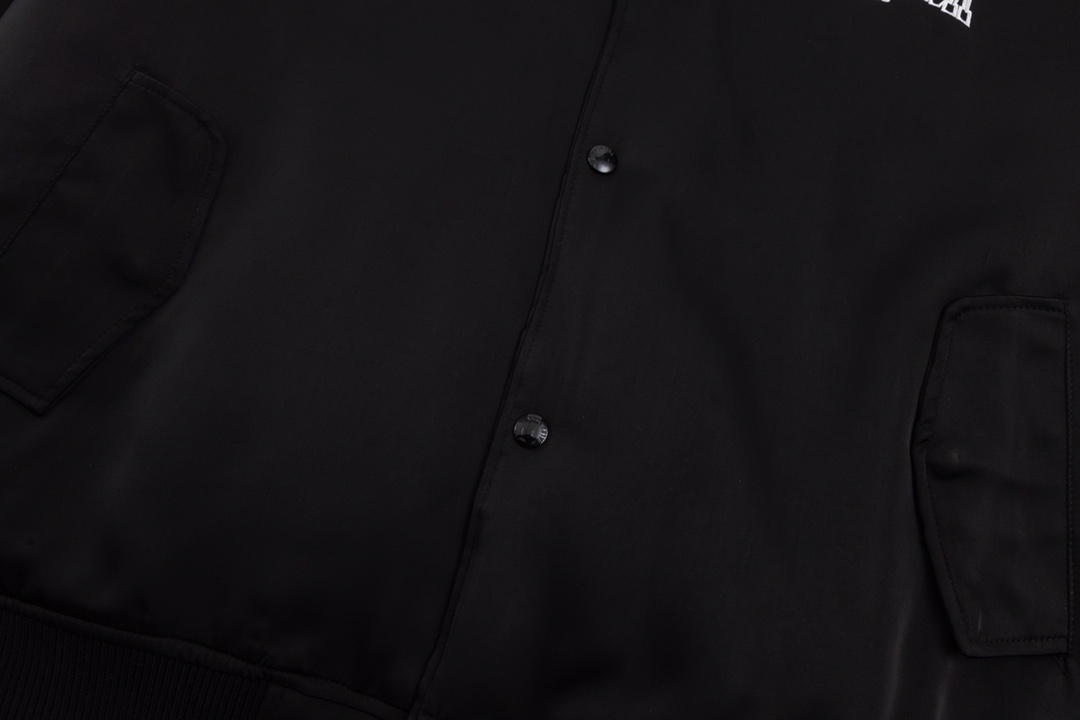 df8c572393932f0a4e6bce3146f2b0fa_1728781434_5493.jpg df8c572393932f0a4e6bce3146f2b0fa_1728781434_5493.jpg