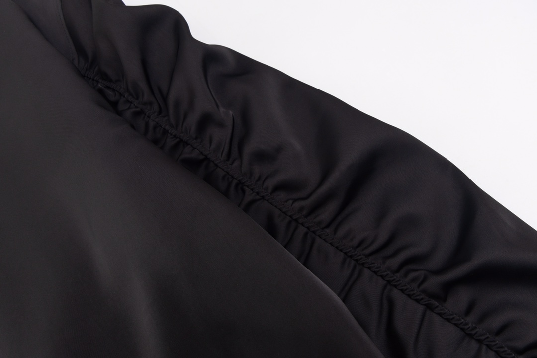 df8c572393932f0a4e6bce3146f2b0fa_1728781434_6508.jpg df8c572393932f0a4e6bce3146f2b0fa_1728781434_6508.jpg