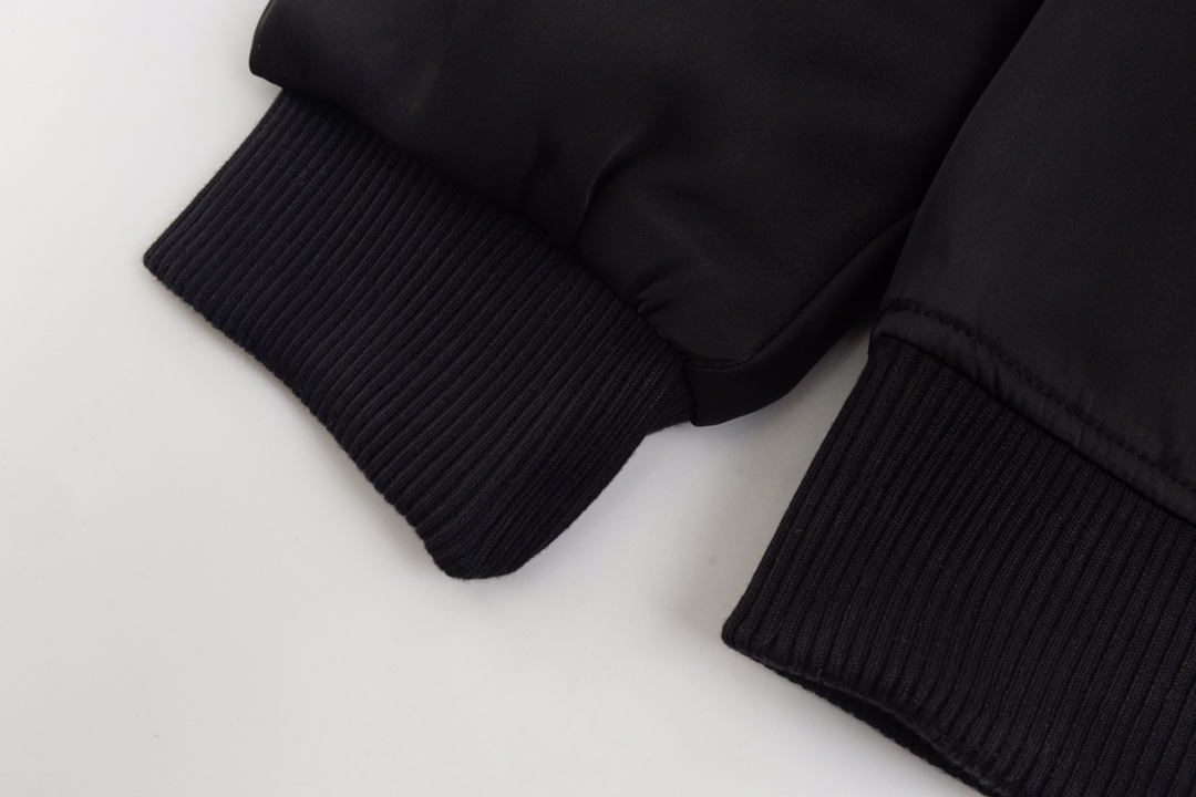 df8c572393932f0a4e6bce3146f2b0fa_1728781434_7697.jpg df8c572393932f0a4e6bce3146f2b0fa_1728781434_7697.jpg