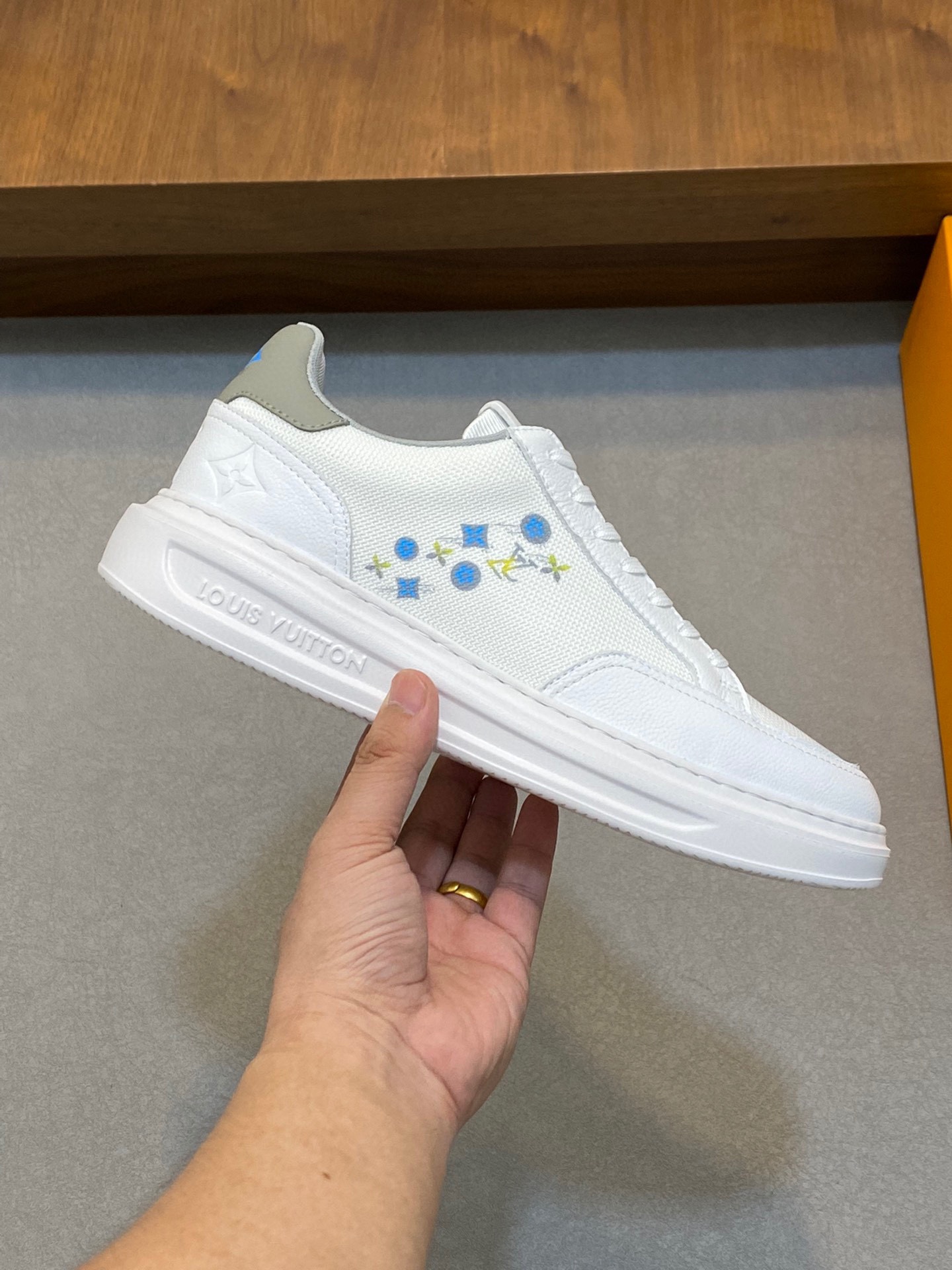 df8c572393932f0a4e6bce3146f2b0fa_1728782804_2754.jpg df8c572393932f0a4e6bce3146f2b0fa_1728782804_2754_1728782834.jpg