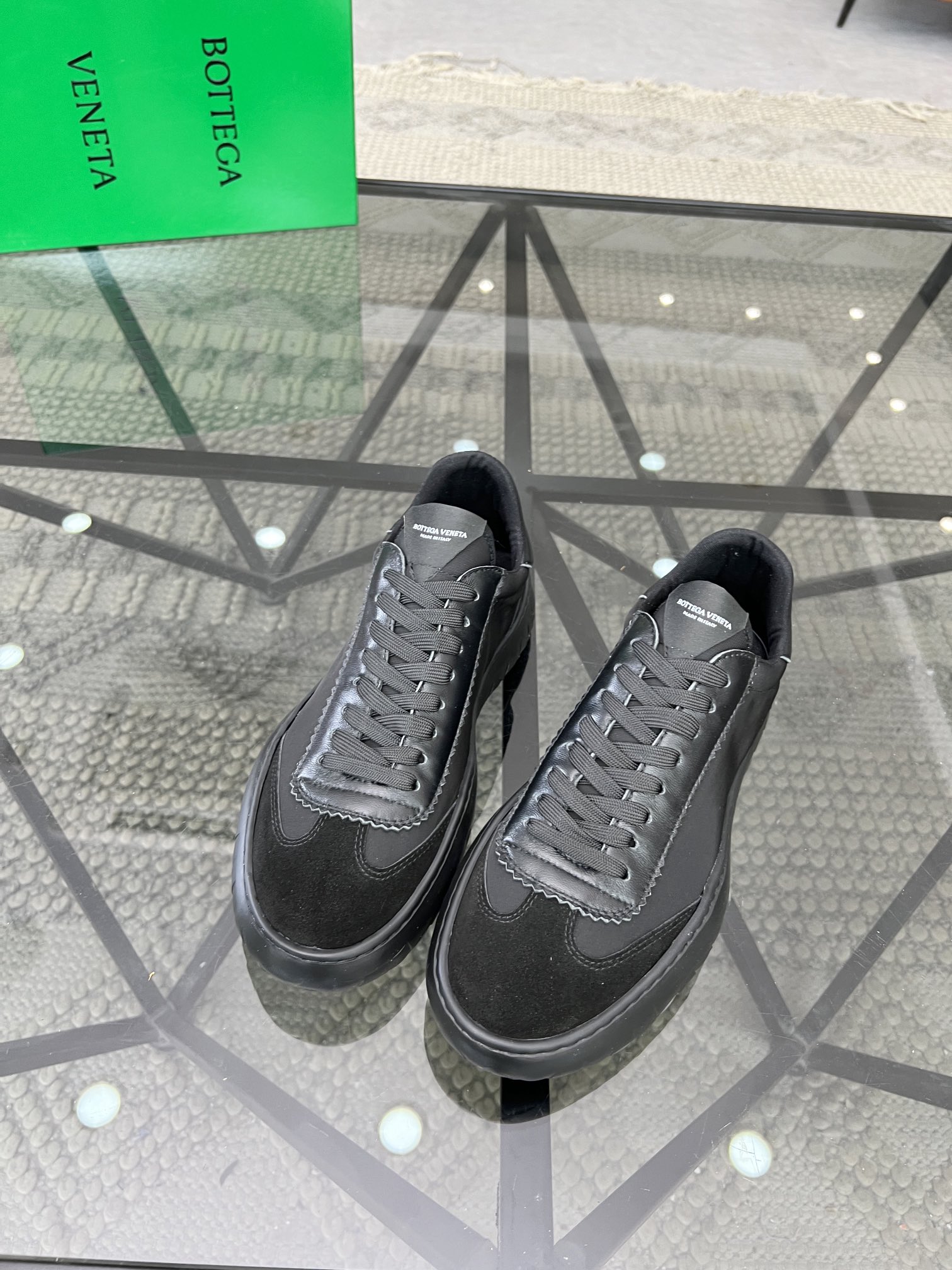 df8c572393932f0a4e6bce3146f2b0fa_1728783138_6754.jpg df8c572393932f0a4e6bce3146f2b0fa_1728783138_6754_1728783163.jpg