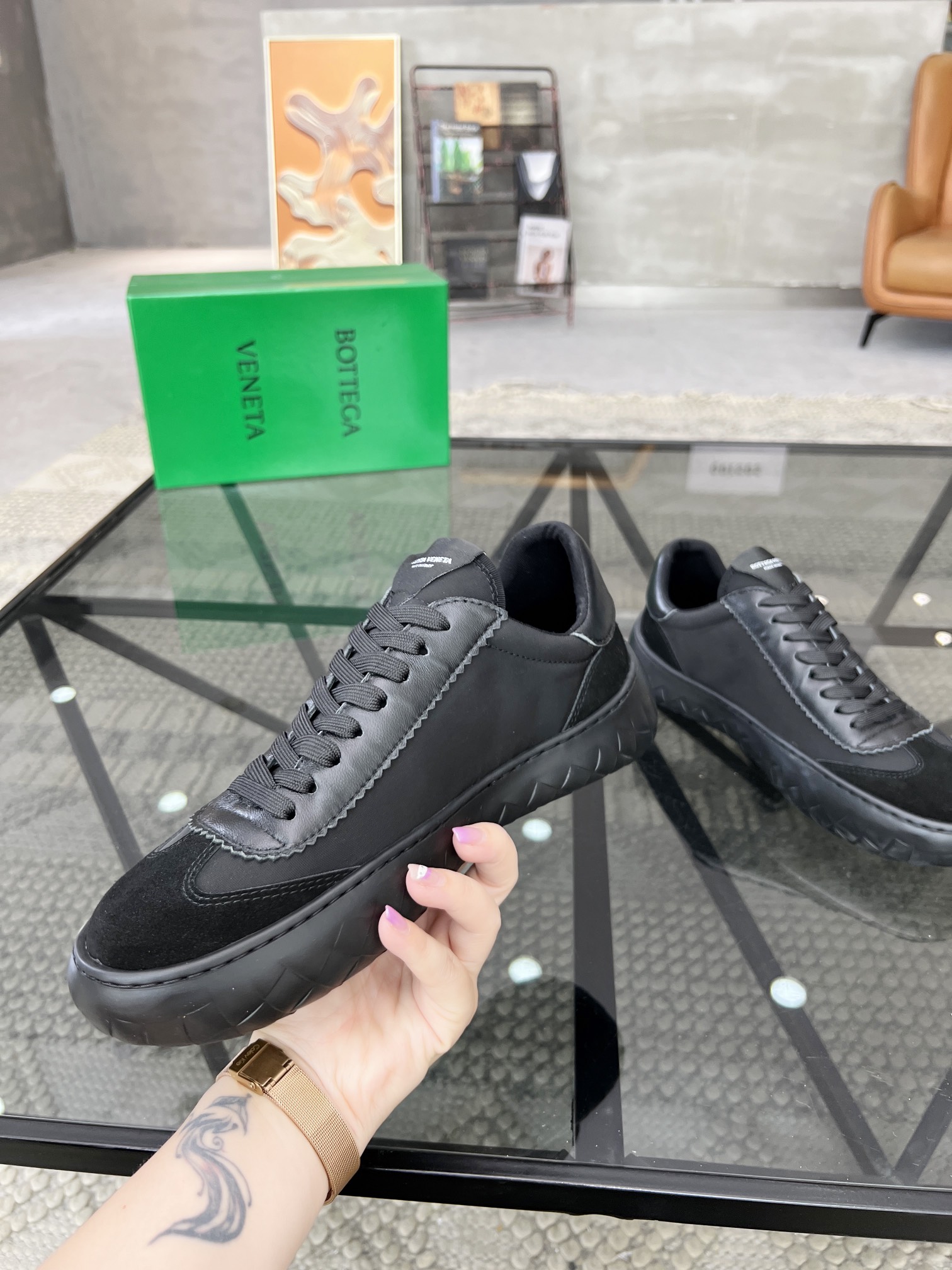 df8c572393932f0a4e6bce3146f2b0fa_1728783138_972.jpg df8c572393932f0a4e6bce3146f2b0fa_1728783138_972_1728783163.jpg