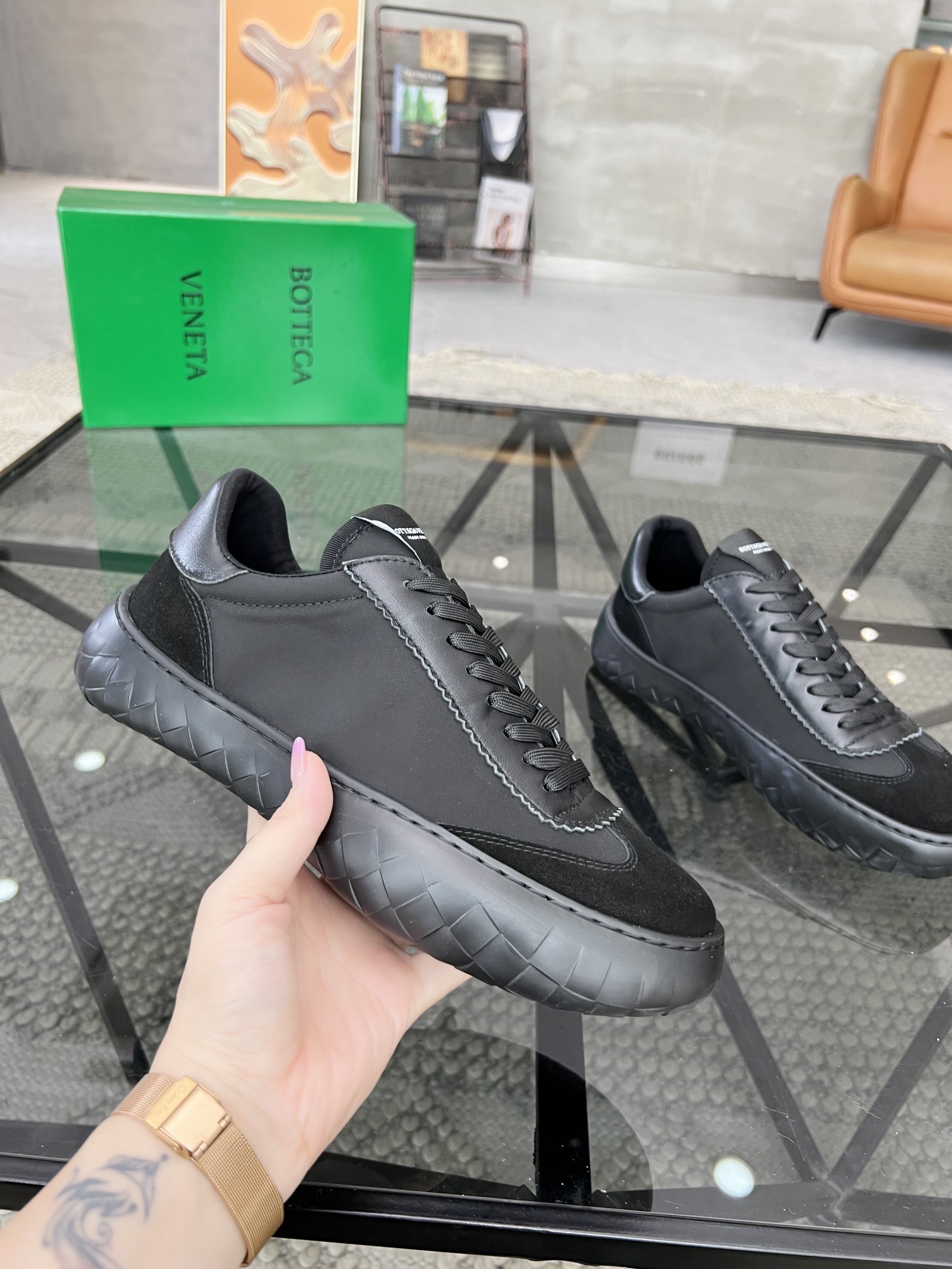 df8c572393932f0a4e6bce3146f2b0fa_1728783139_9962.jpg df8c572393932f0a4e6bce3146f2b0fa_1728783139_9962_1728783163.jpg