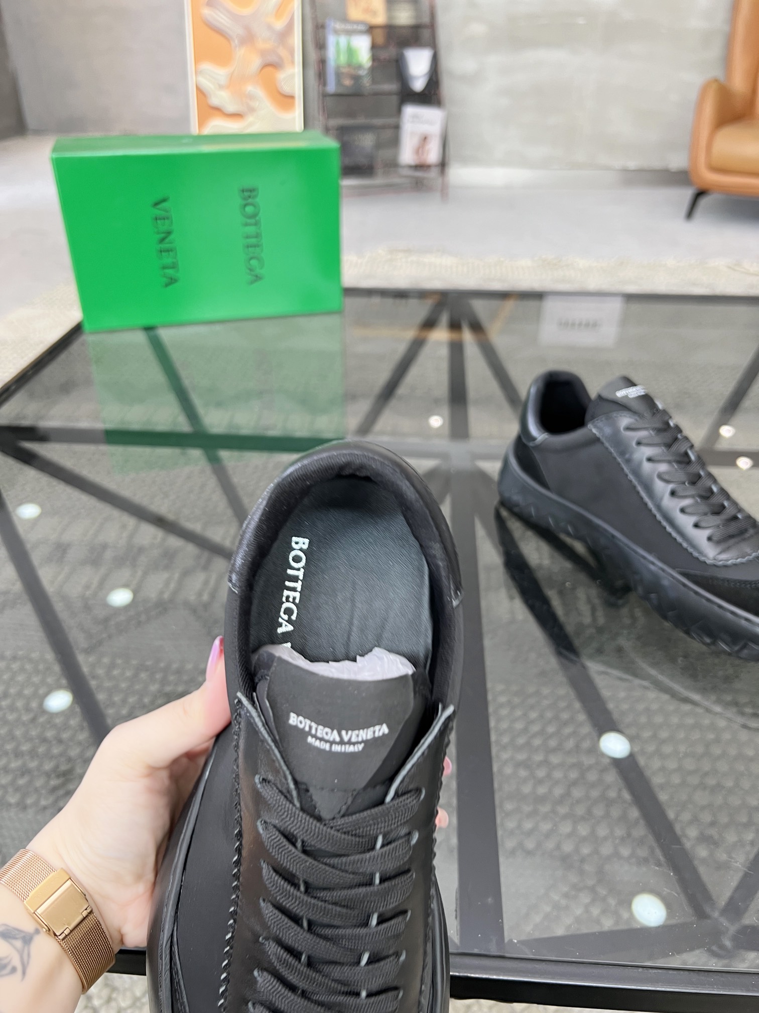 df8c572393932f0a4e6bce3146f2b0fa_1728783140_2861.jpg df8c572393932f0a4e6bce3146f2b0fa_1728783140_2861_1728783163.jpg