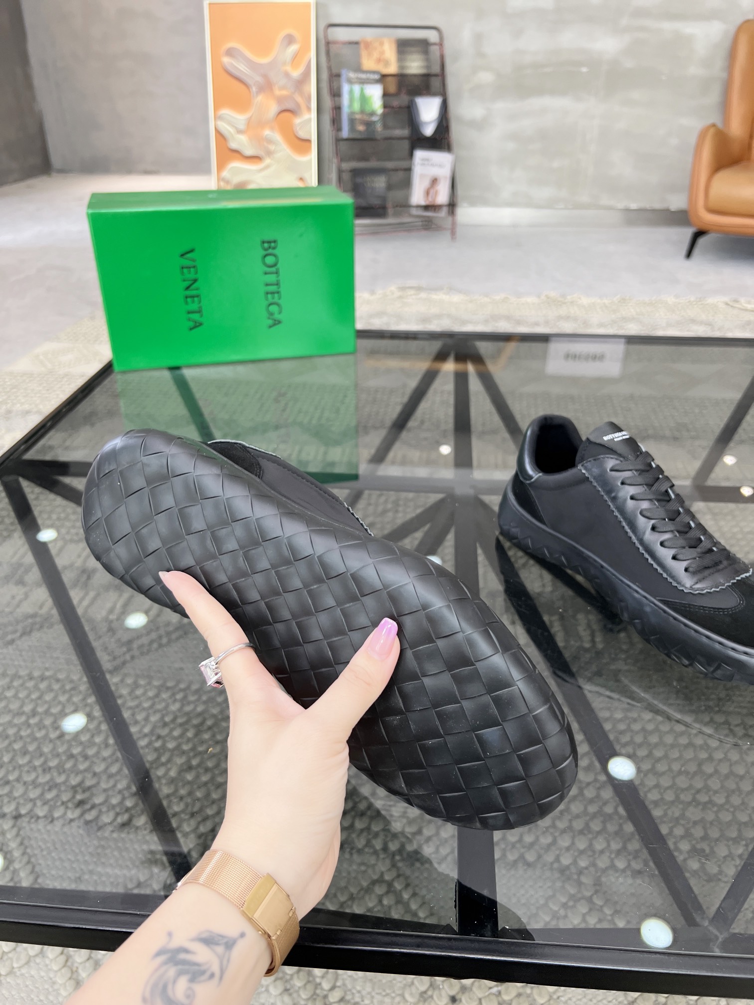 df8c572393932f0a4e6bce3146f2b0fa_1728783140_6008.jpg df8c572393932f0a4e6bce3146f2b0fa_1728783140_6008_1728783163.jpg