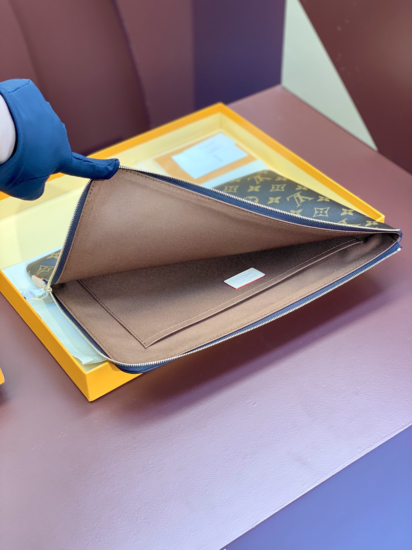 e4d931856598e73f7163ce95cffa613e_1728286981_0223.jpg e4d931856598e73f7163ce95cffa613e_1728286981_0223.jpg