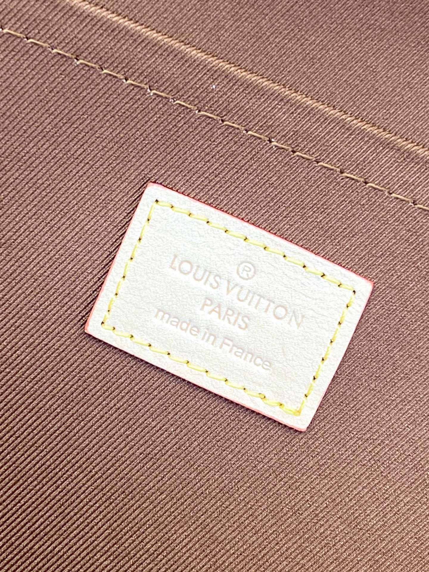 e4d931856598e73f7163ce95cffa613e_1728286981_6298.jpg e4d931856598e73f7163ce95cffa613e_1728286981_6298.jpg