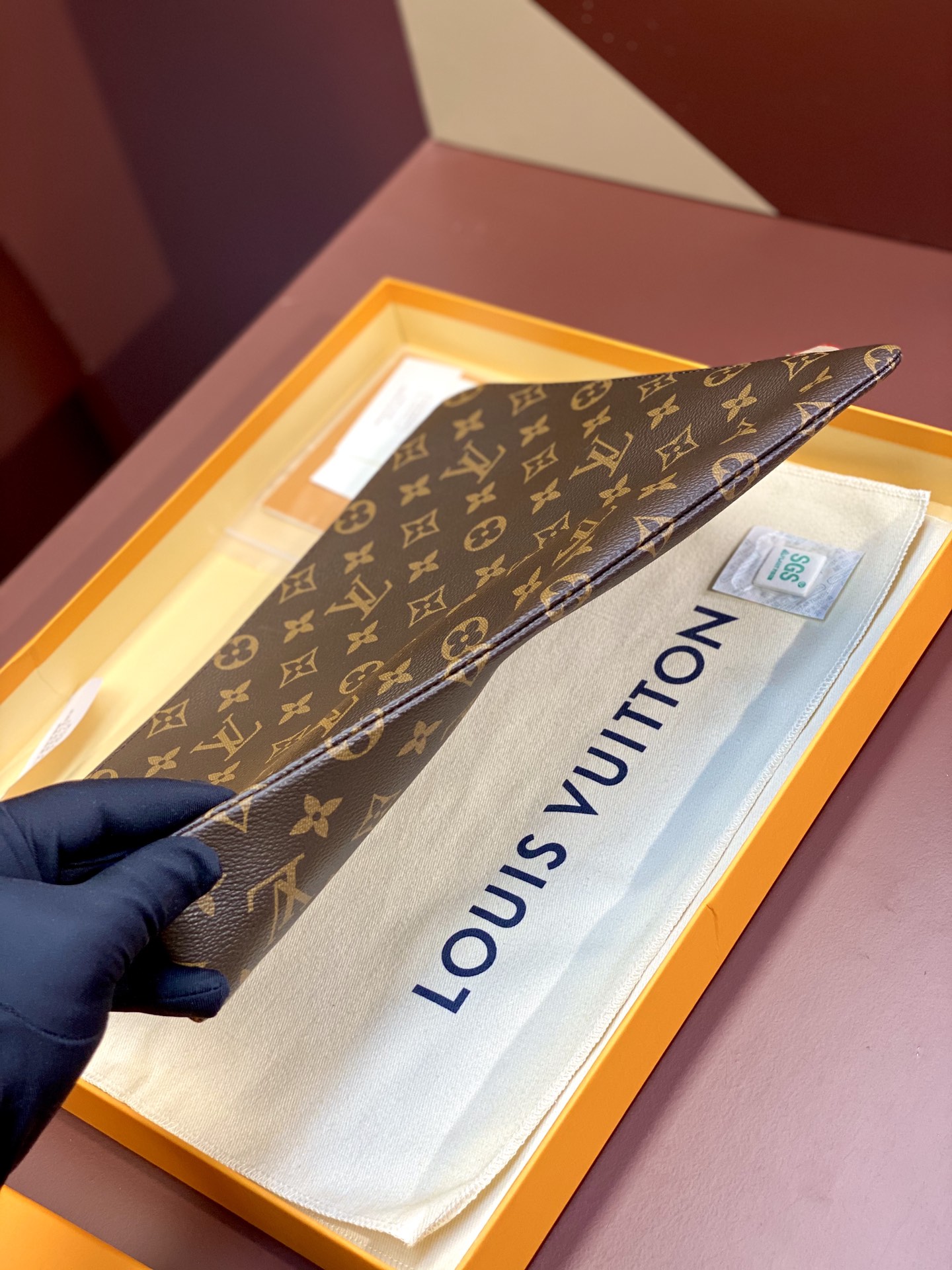 e4d931856598e73f7163ce95cffa613e_1728286982_3767.jpg e4d931856598e73f7163ce95cffa613e_1728286982_3767.jpg