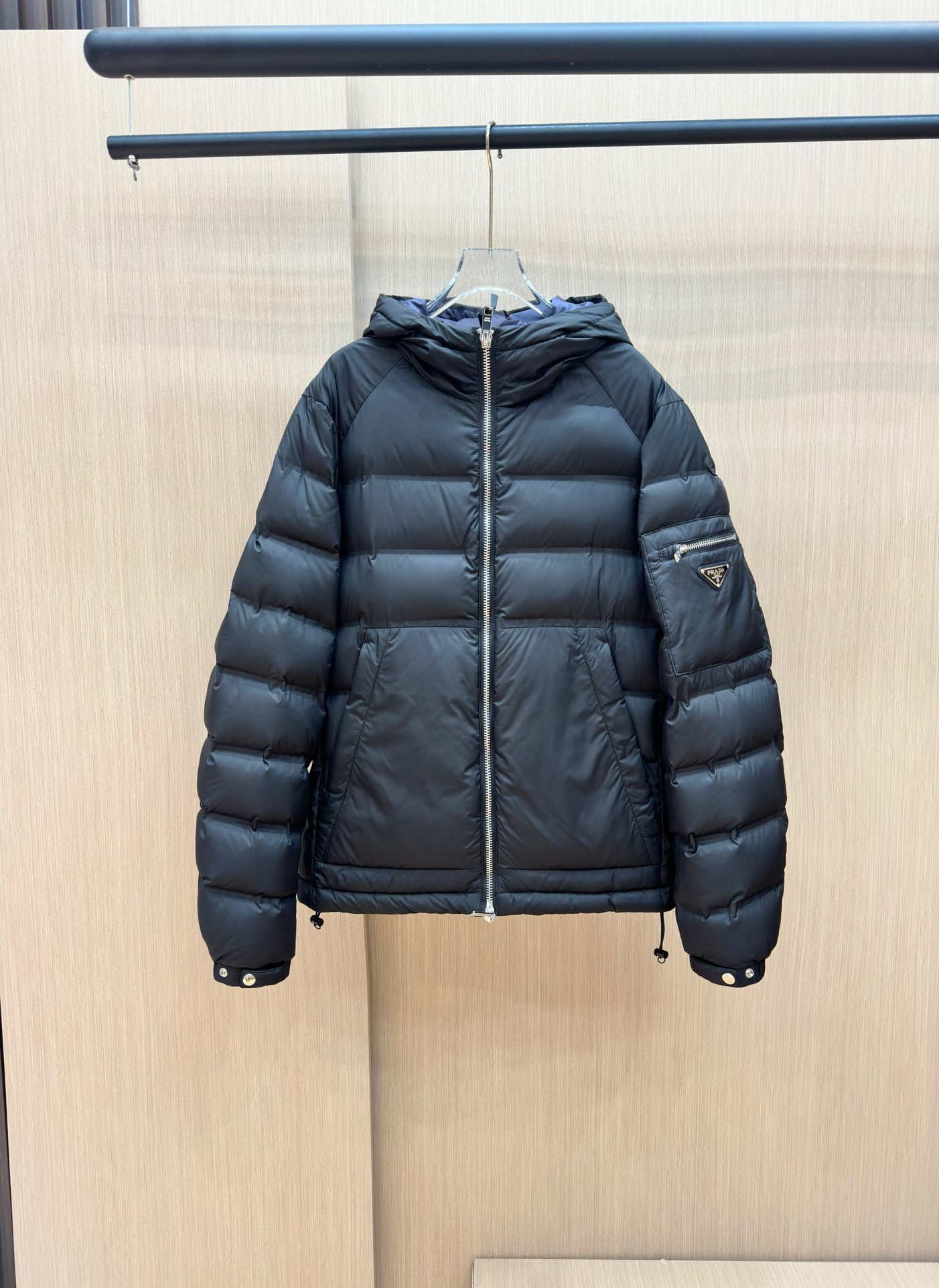 0171379b2fb8470f113cecdd9d807ddb_1731151788_8439.jpg 0171379b2fb8470f113cecdd9d807ddb_1731151788_8439_1731152016.jpg