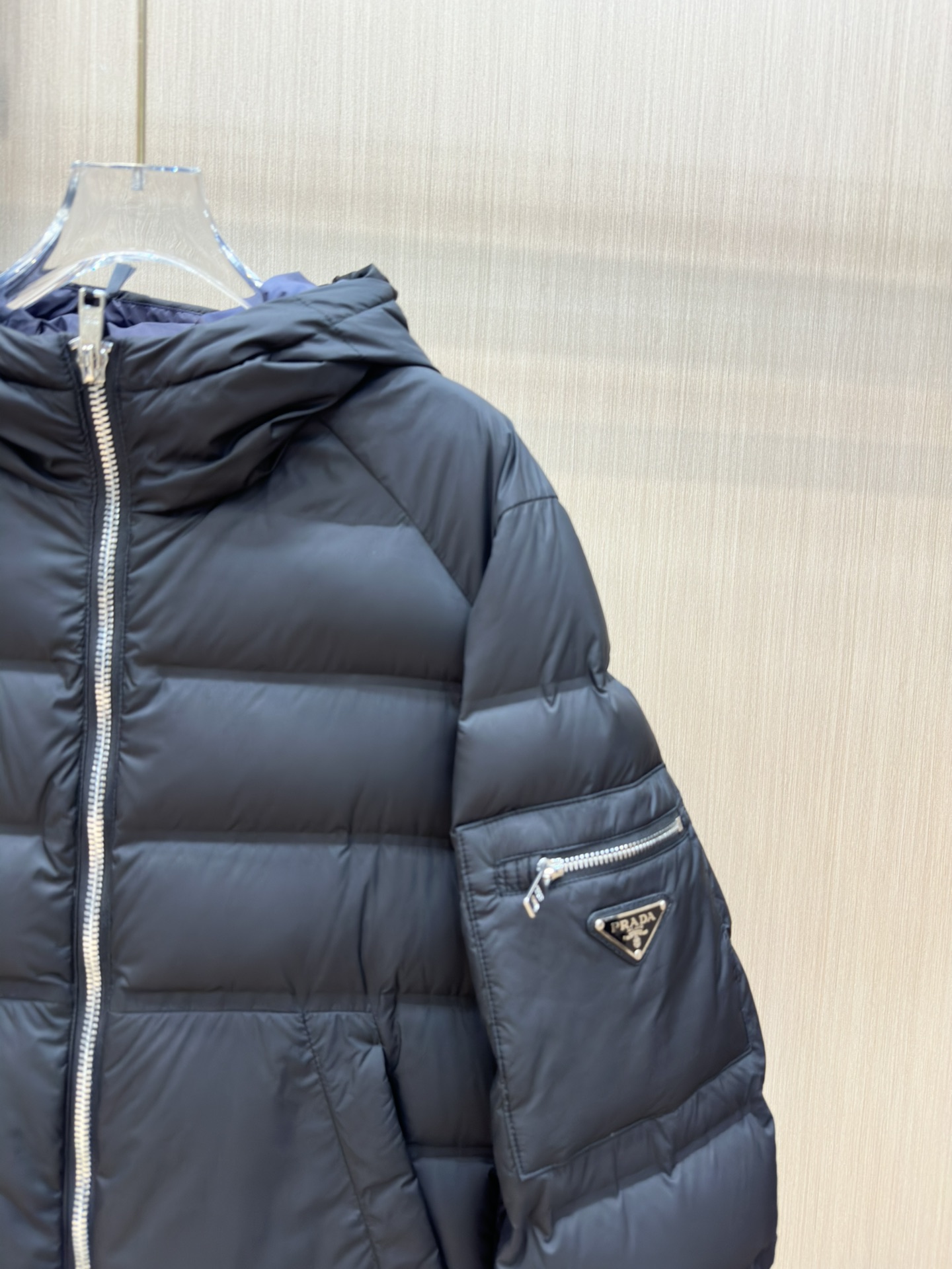 0171379b2fb8470f113cecdd9d807ddb_1731151789_1744.jpg 0171379b2fb8470f113cecdd9d807ddb_1731151789_1744_1731152016.jpg