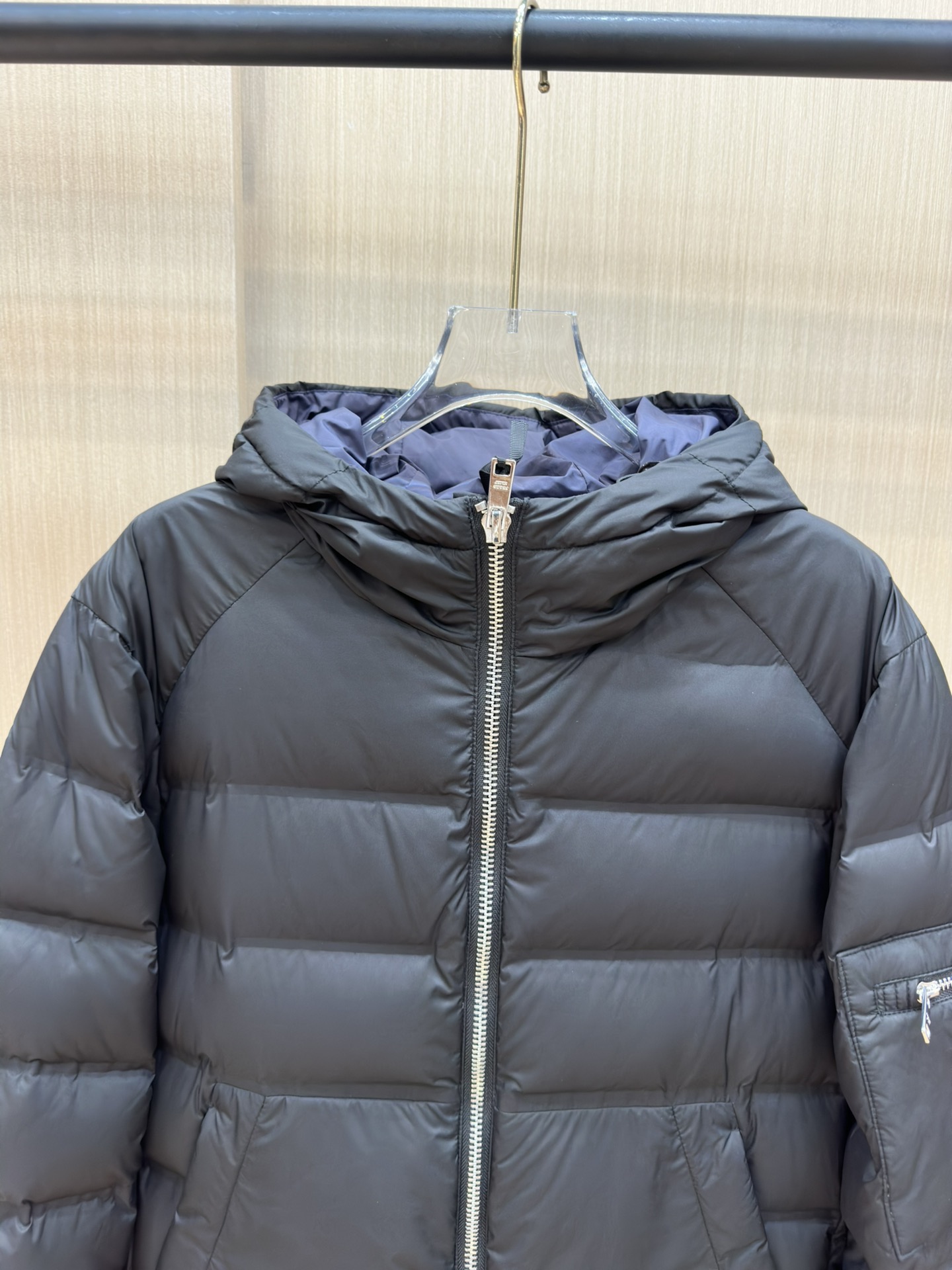 0171379b2fb8470f113cecdd9d807ddb_1731151789_7418.jpg 0171379b2fb8470f113cecdd9d807ddb_1731151789_7418_1731152016.jpg