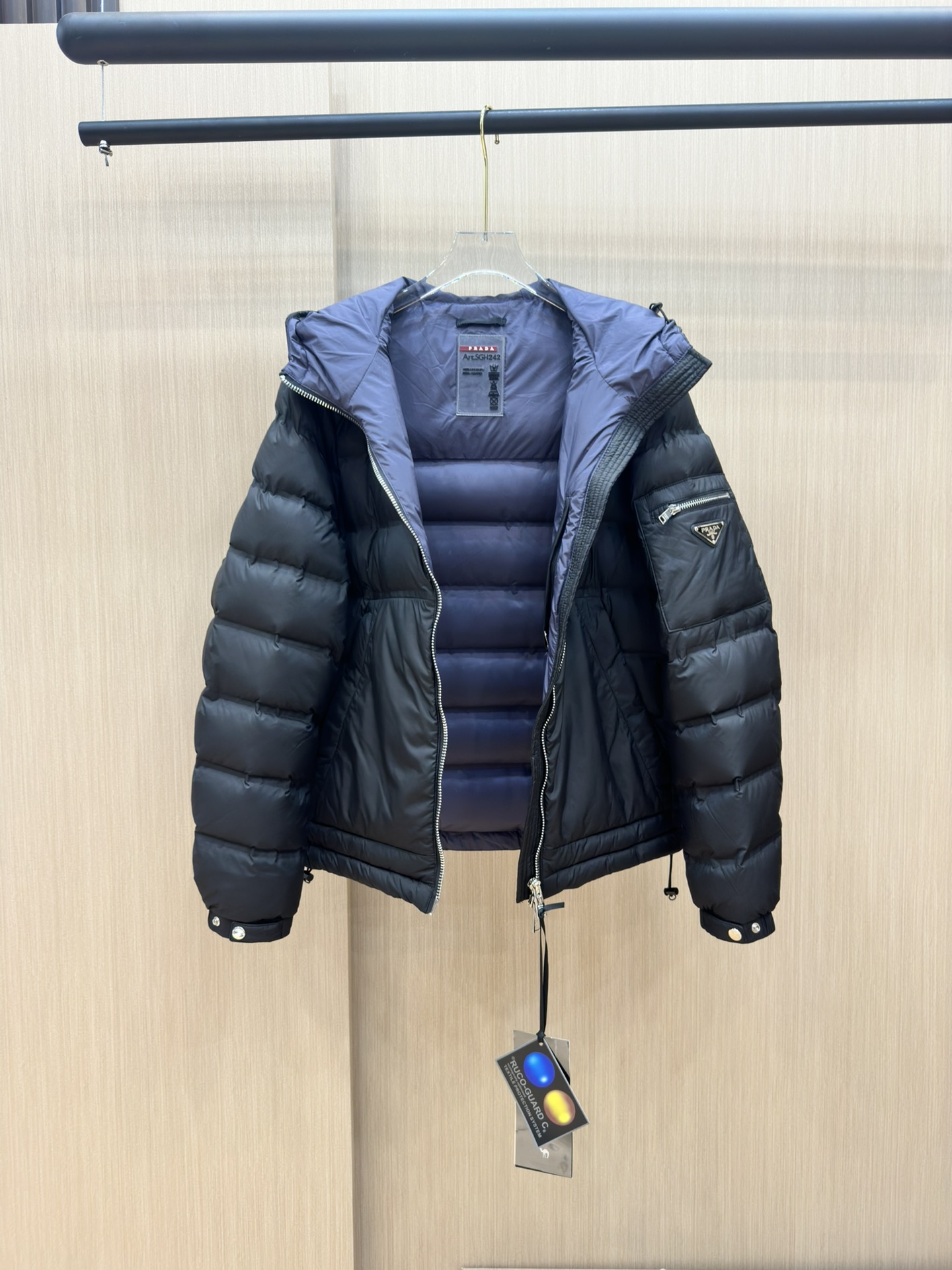 0171379b2fb8470f113cecdd9d807ddb_1731151790_0122.jpg 0171379b2fb8470f113cecdd9d807ddb_1731151790_0122_1731152016.jpg