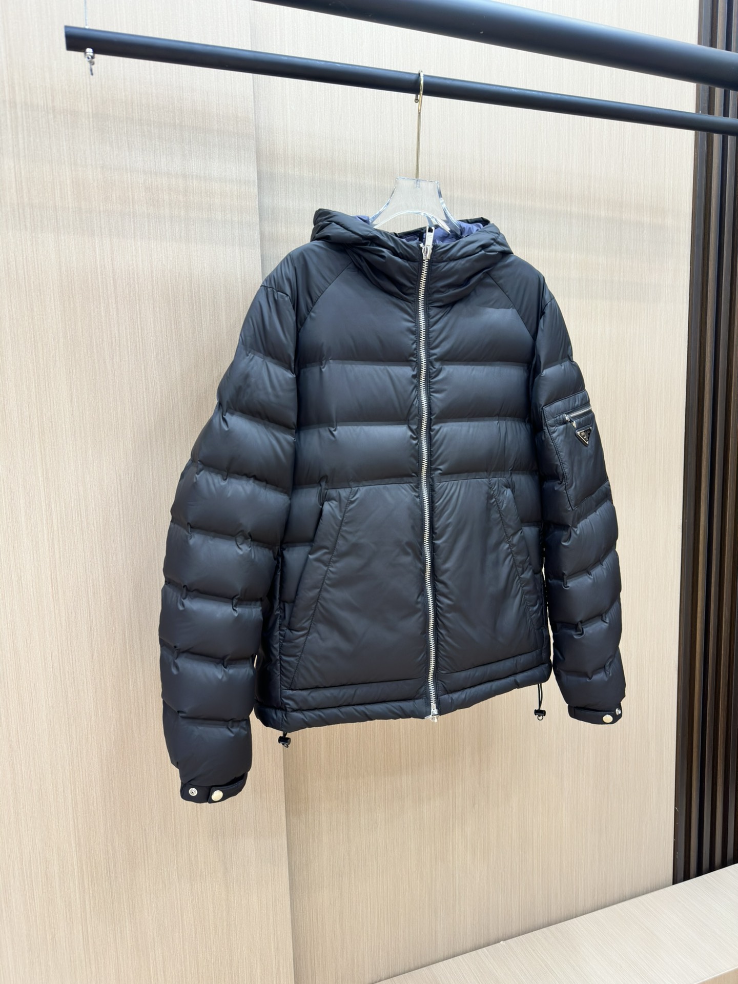 0171379b2fb8470f113cecdd9d807ddb_1731151790_6085.jpg 0171379b2fb8470f113cecdd9d807ddb_1731151790_6085_1731152016.jpg