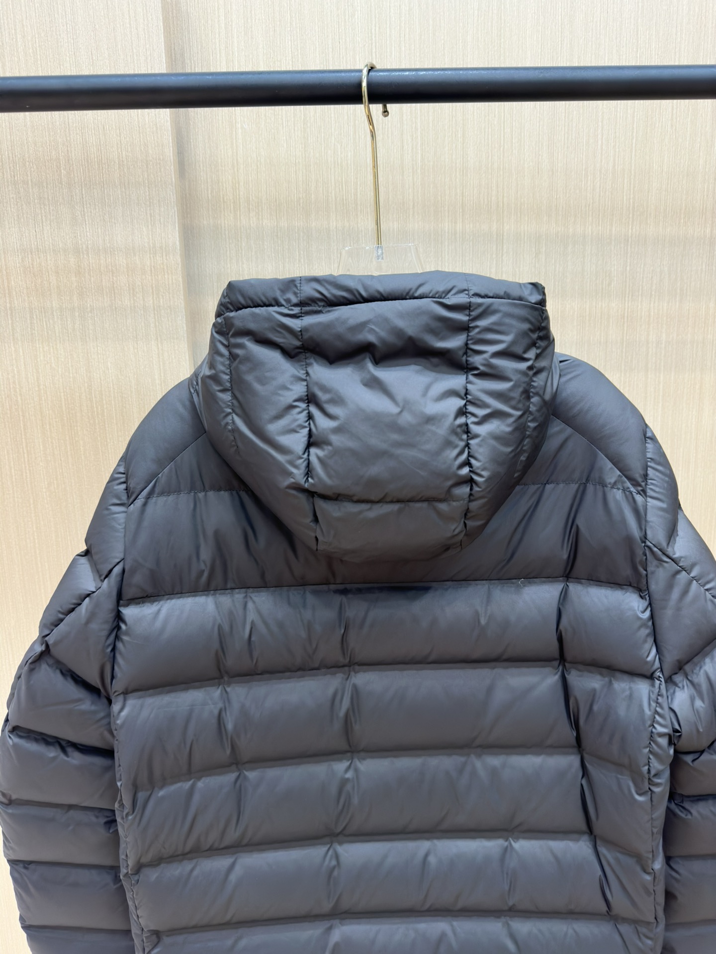 0171379b2fb8470f113cecdd9d807ddb_1731151790_9038.jpg 0171379b2fb8470f113cecdd9d807ddb_1731151790_9038_1731152016.jpg