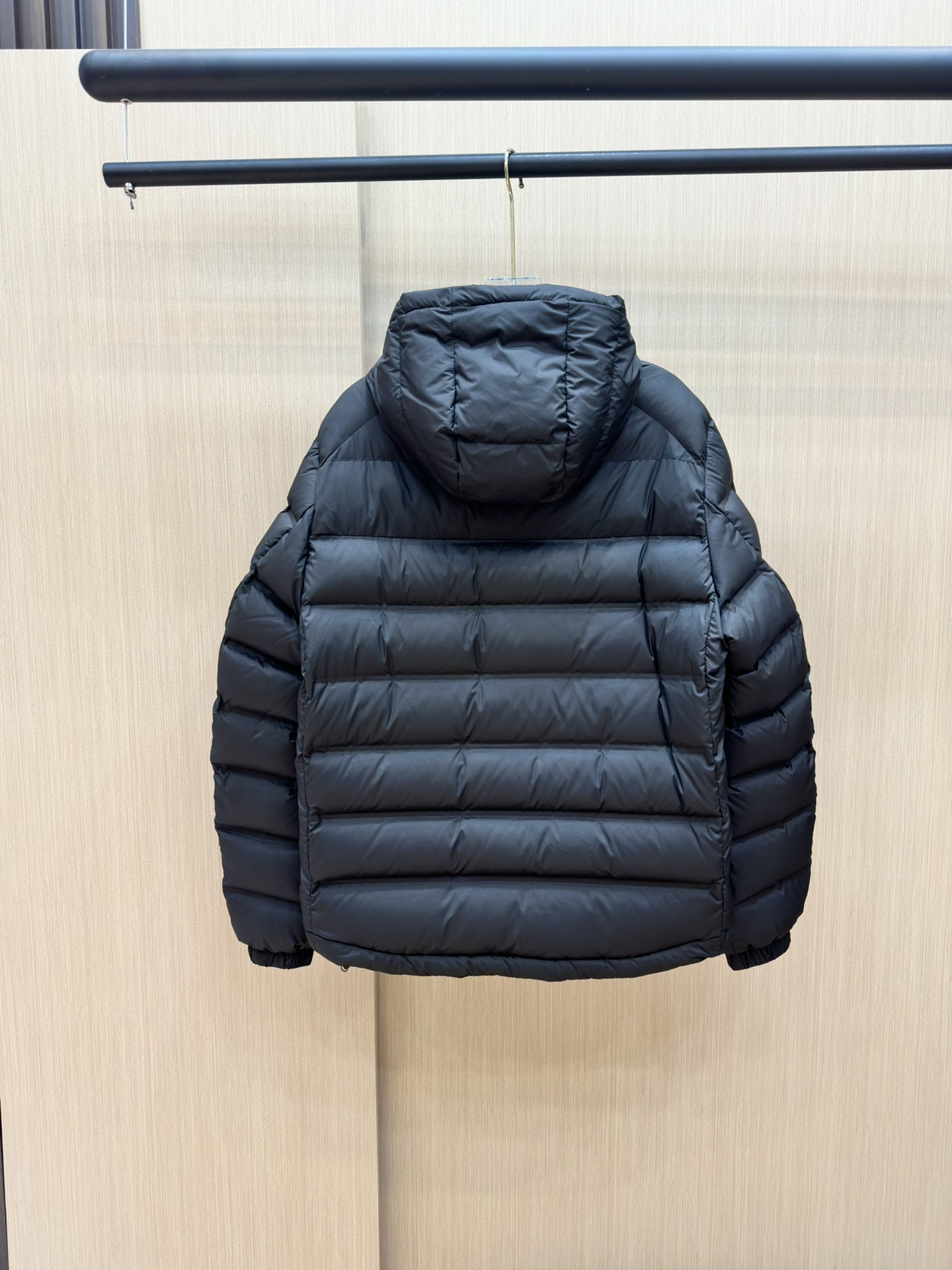 0171379b2fb8470f113cecdd9d807ddb_1731151791_2005.jpg 0171379b2fb8470f113cecdd9d807ddb_1731151791_2005_1731152016.jpg