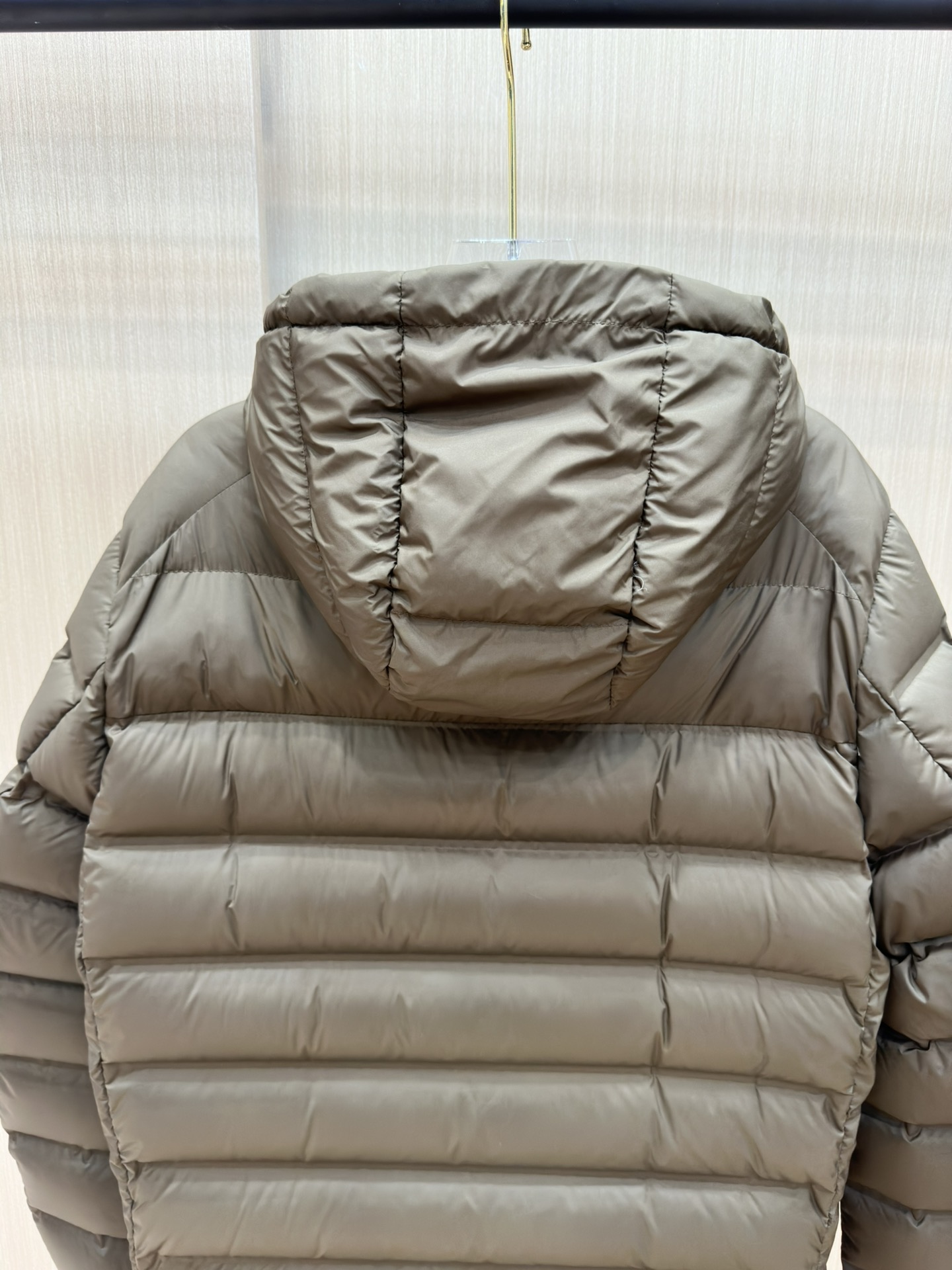 0171379b2fb8470f113cecdd9d807ddb_1731152077_7116.jpg 0171379b2fb8470f113cecdd9d807ddb_1731152077_7116.jpg